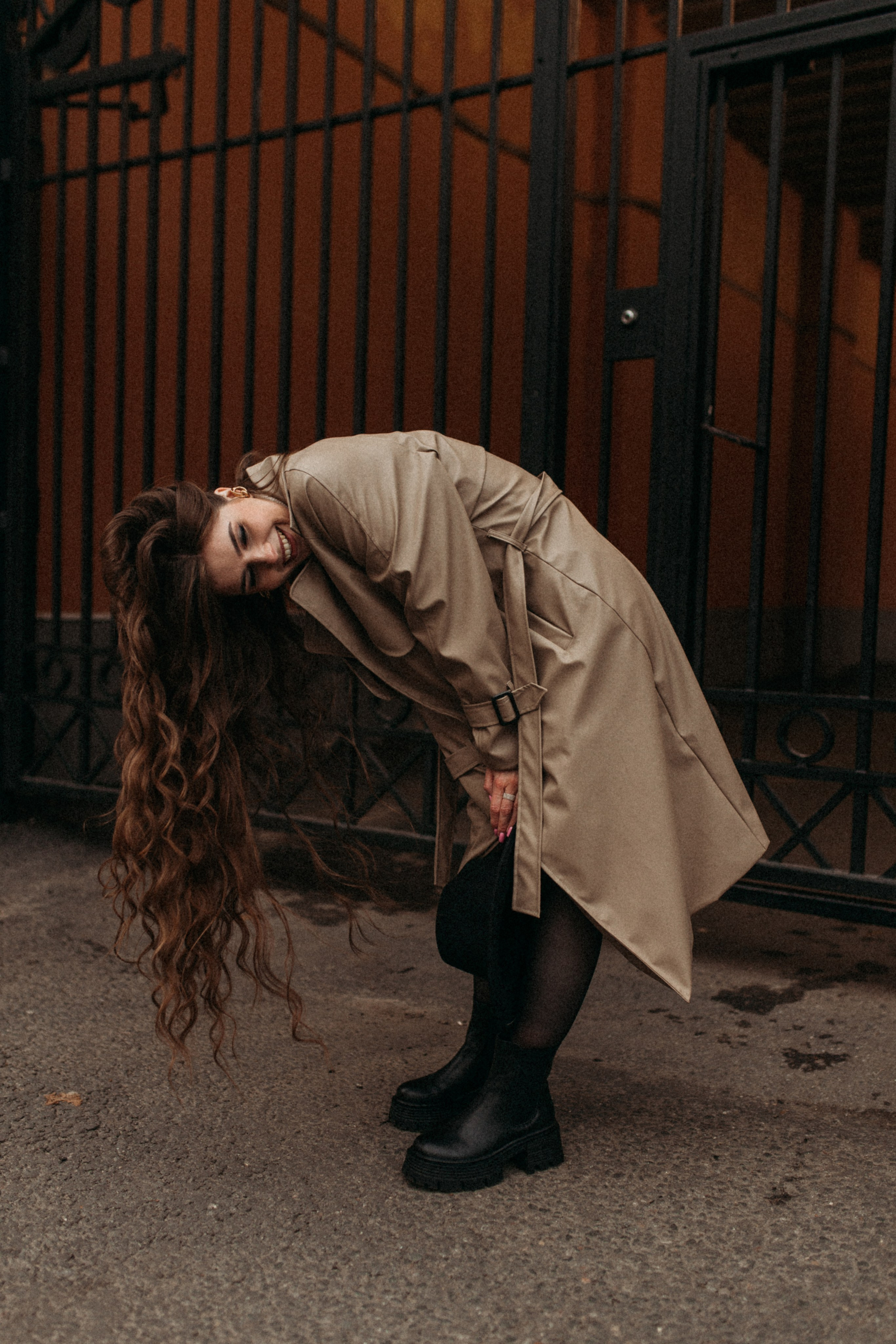 Лиза. Фотограф Тверь. Свадебные, семейные, индивидуальные фотосессии