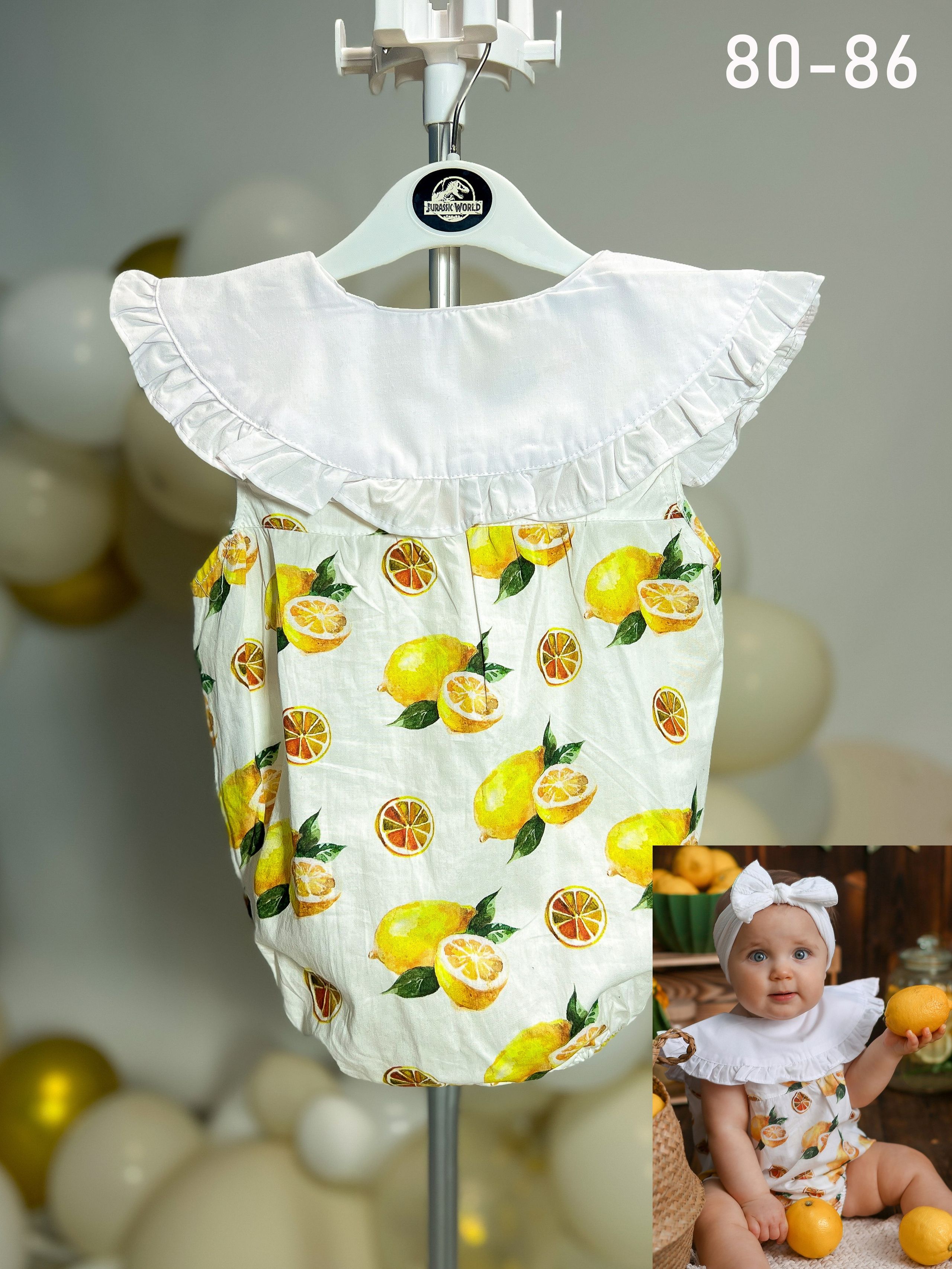 Для девочек. Детская фотостудия в Санкт-Петербурге