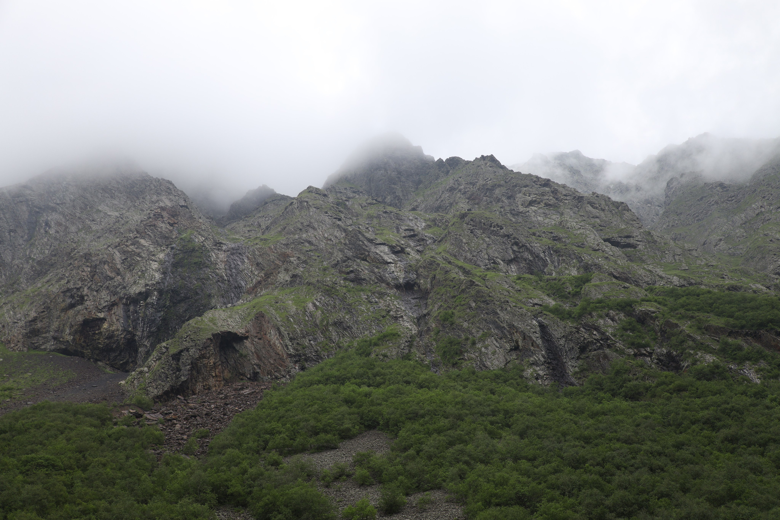 Северная Осетия июль 2025 год. Кармадон, Даргивз и Цей. Семейный детский фотограф Краснодарский край Оксана Колос