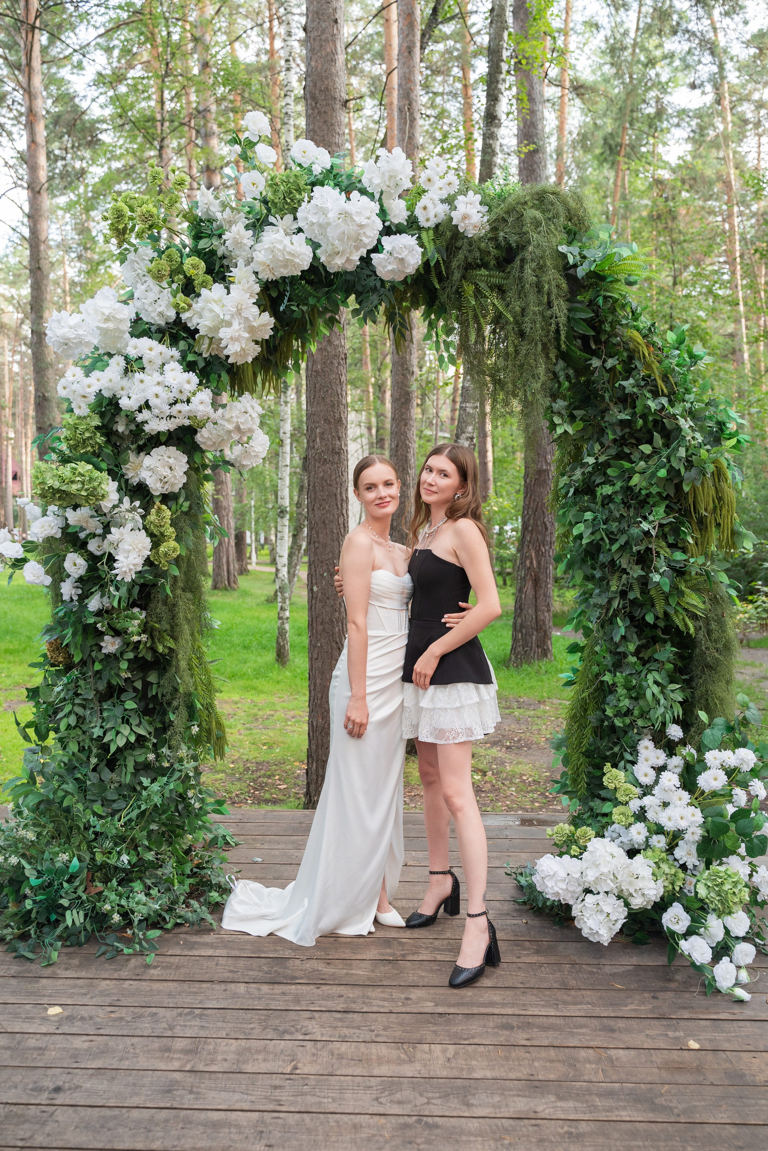 Свадебный фотограф Новосибирск. Свадебный фотограф Новосибирск Мария Раменская