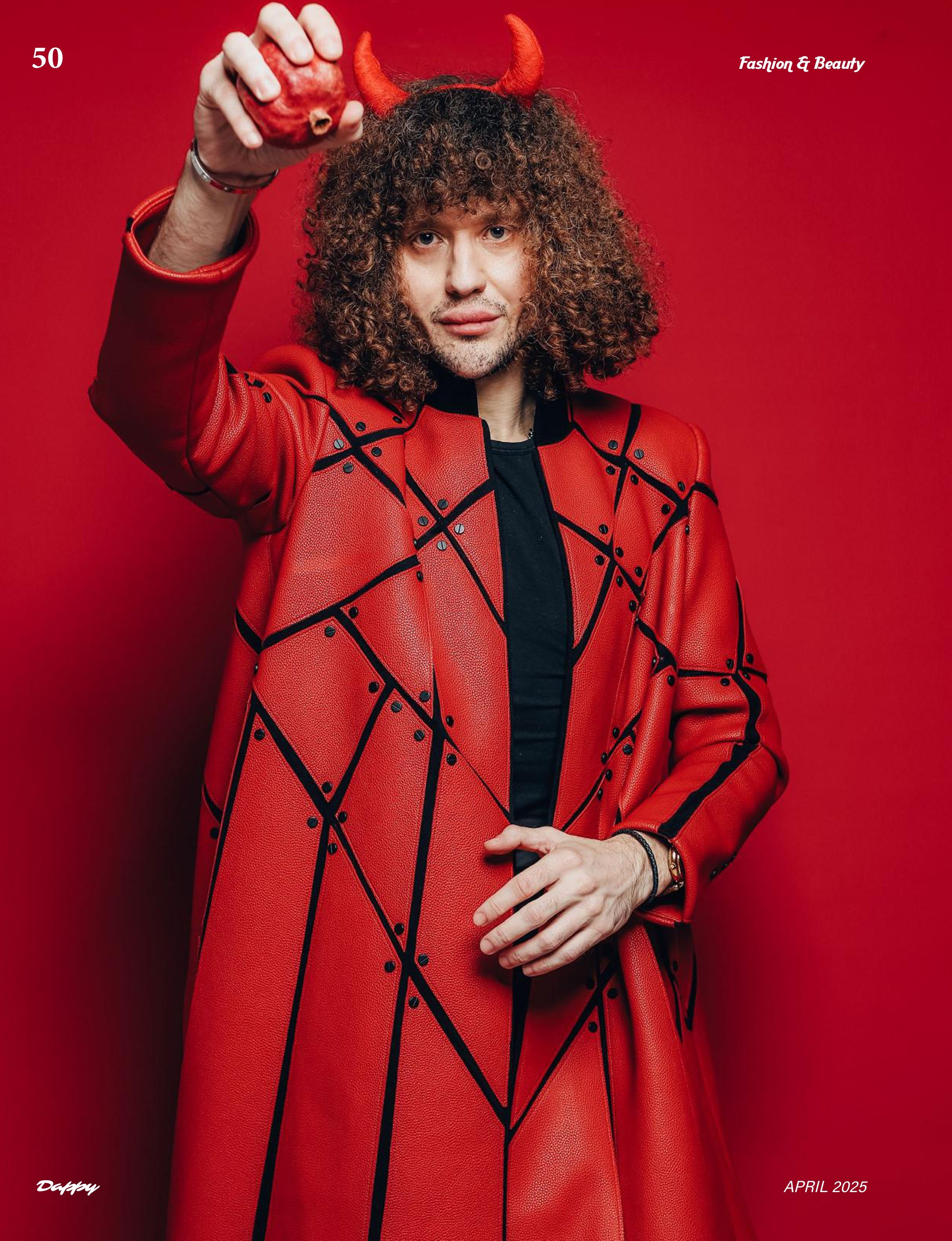 Международные публикации 2024-2025. Семейный и детский фотограф Эльвира Билибина