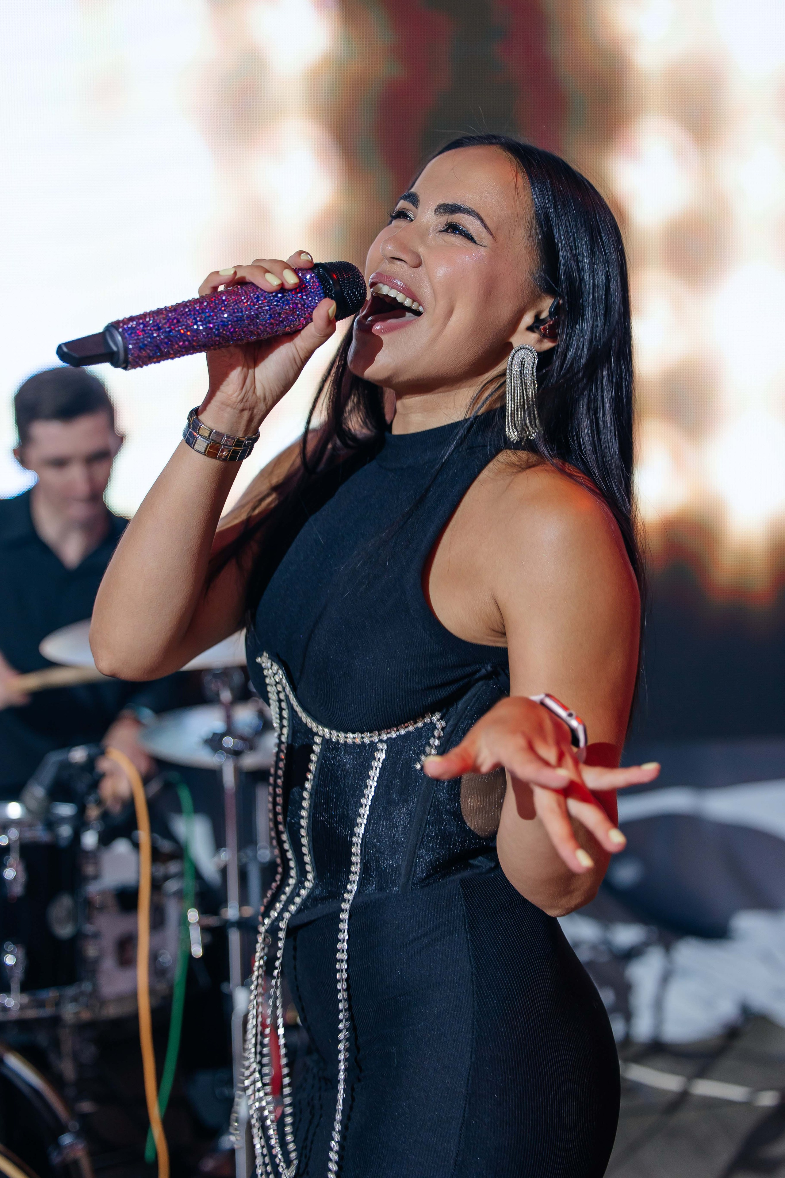 Дмитрий и Лиана. Свадебный фотограф Ирнис Дильмухаметов