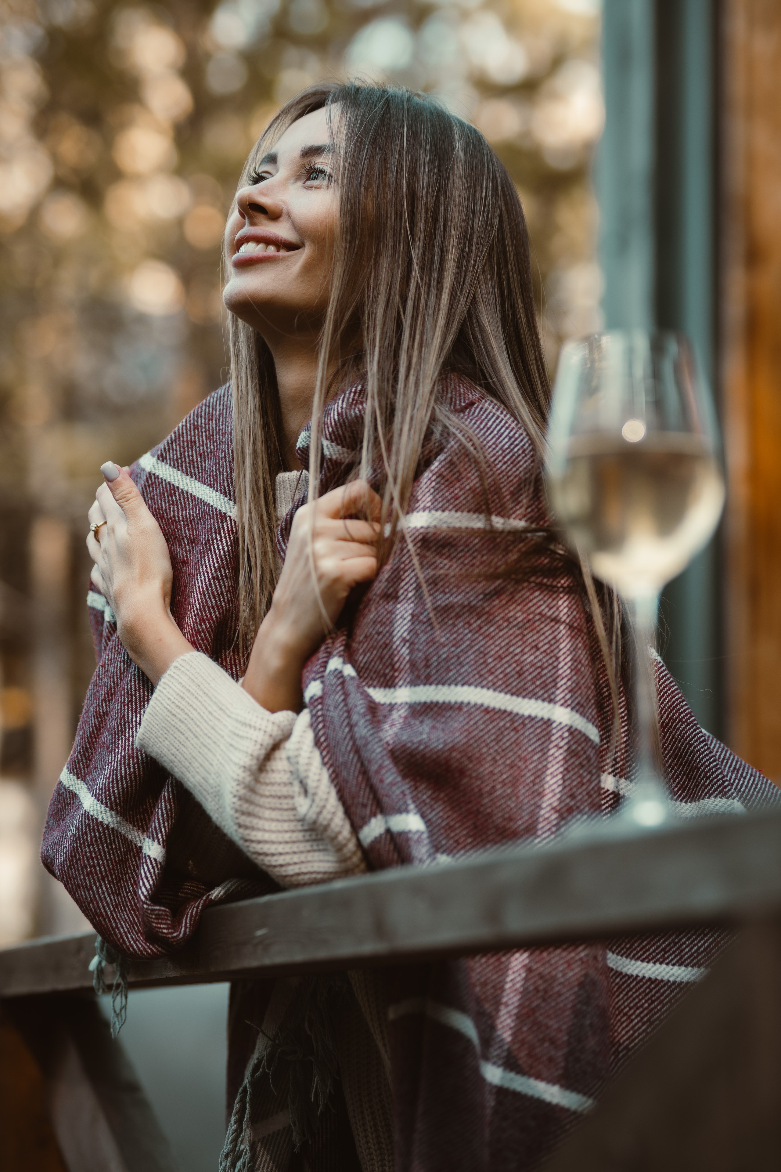 Портретные съёмки. Фотограф Екатеринбург, Арамиль Антон Чупин