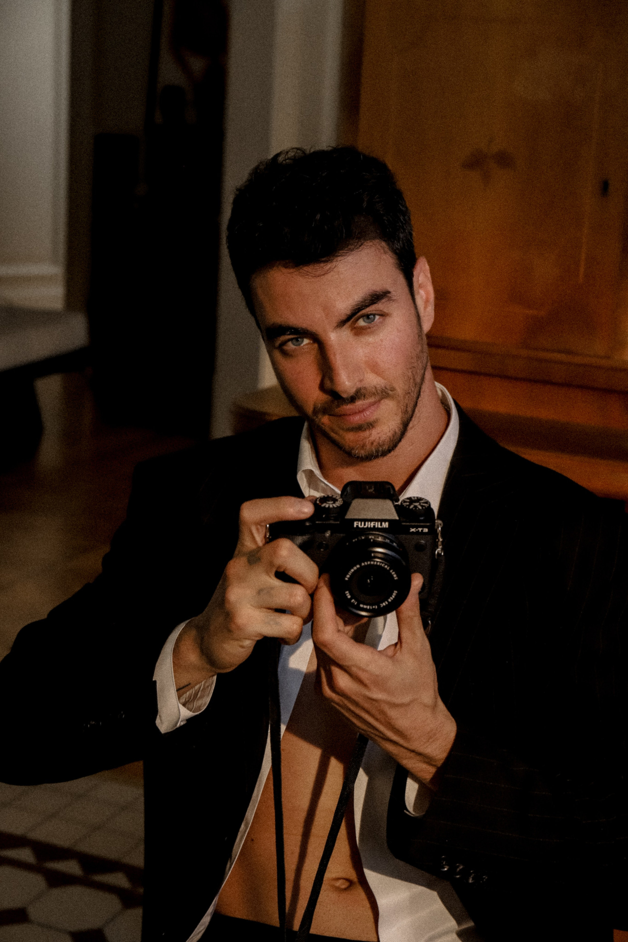 Sight. Фотограф Москва, Крым | woman, man, love story