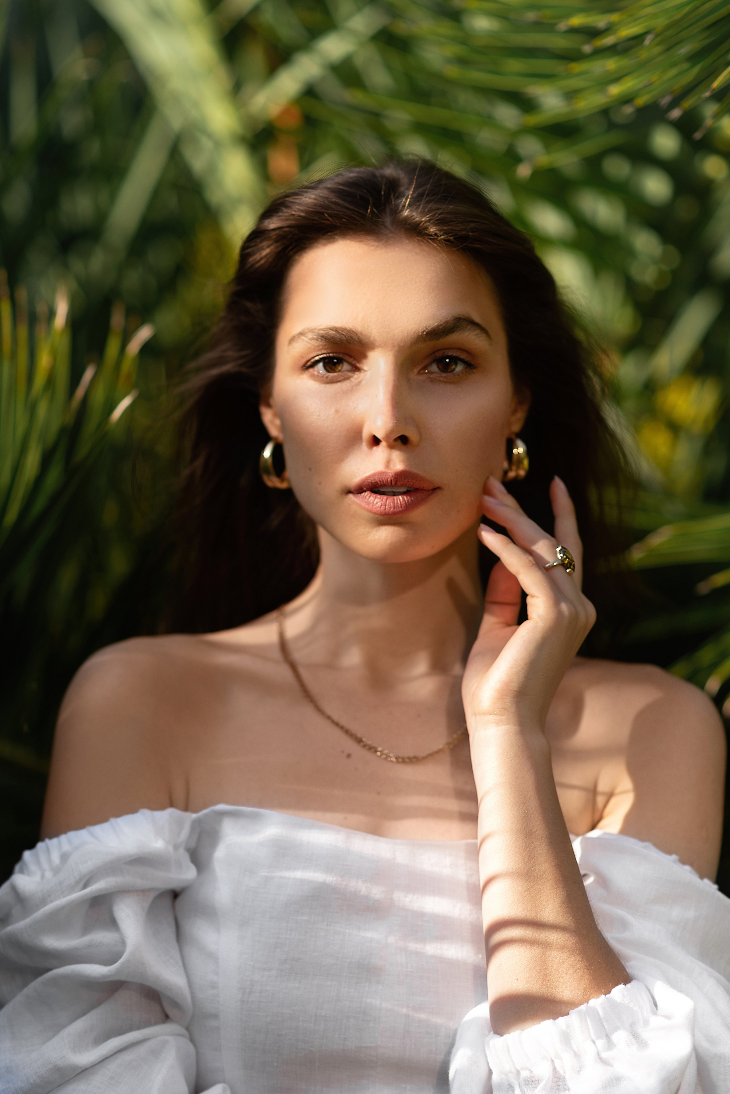 Kudadi.shop. Фотограф Москва Кристина Георгиева