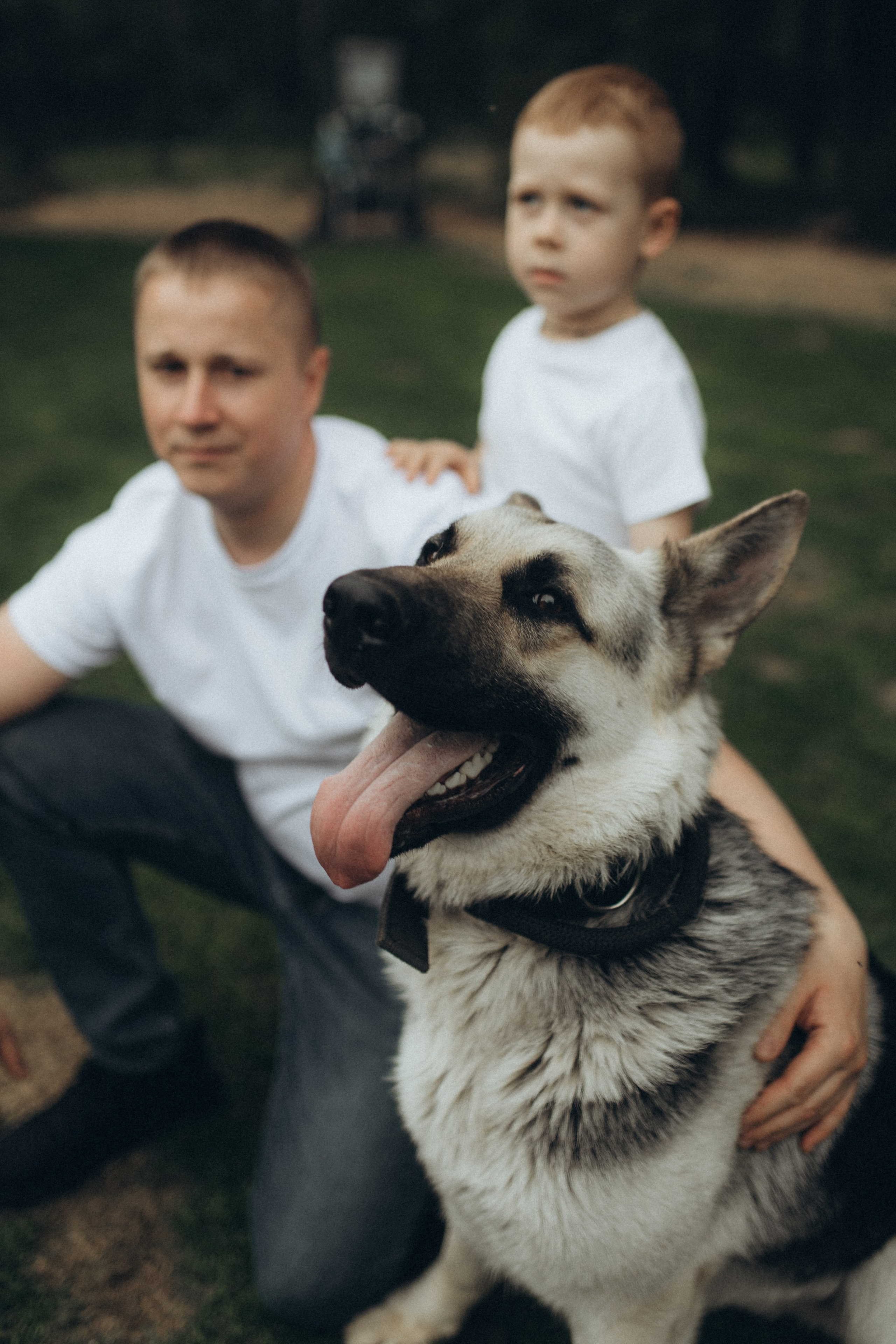 Семейная съемка. Беременность. Фотограф НОГИНСК, Москва, Анастасия Белая