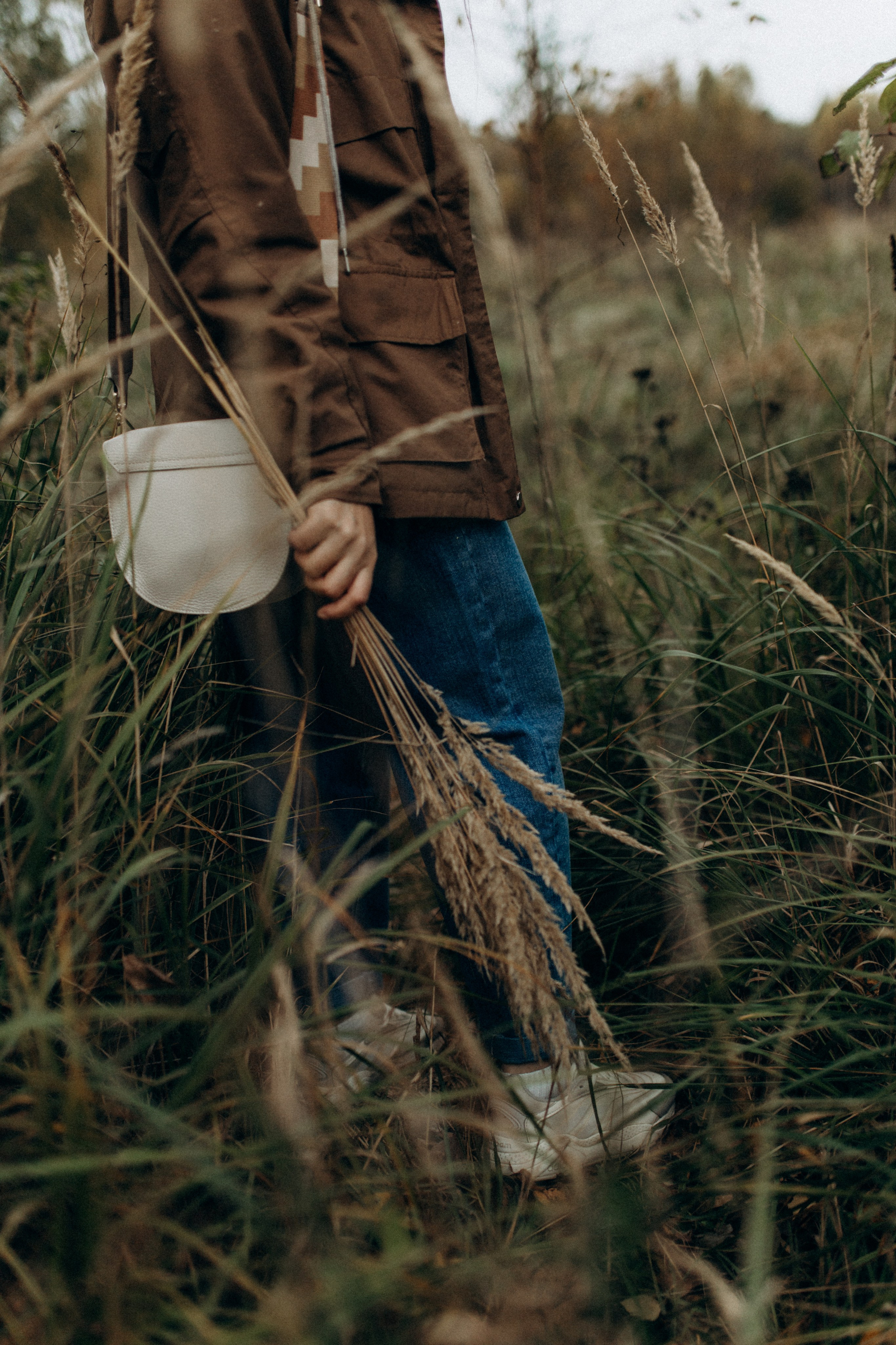 Диана. Фотограф НОГИНСК, Москва, Анастасия Белая