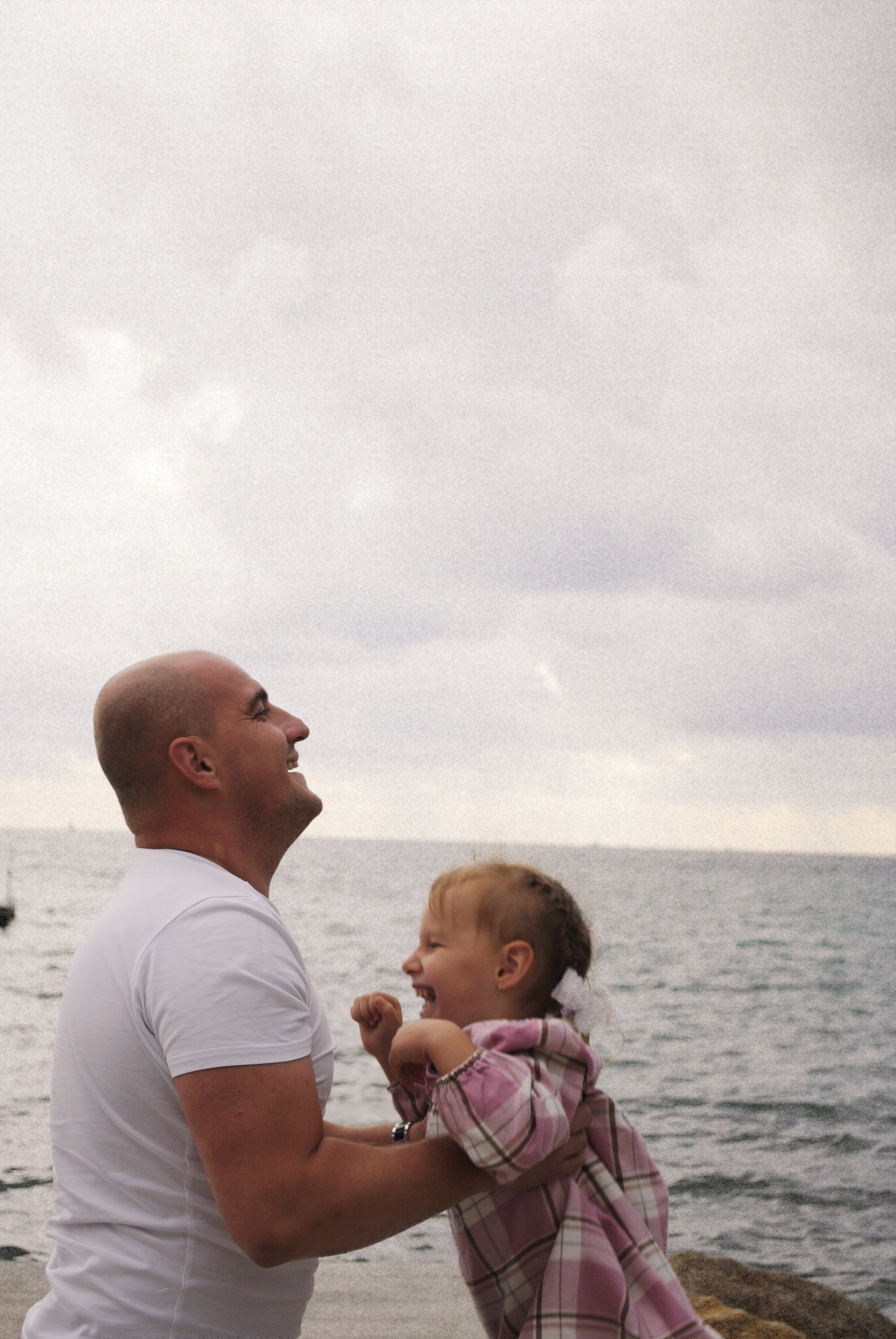 Беременность Даша. Фотограф Мария Мусаелян