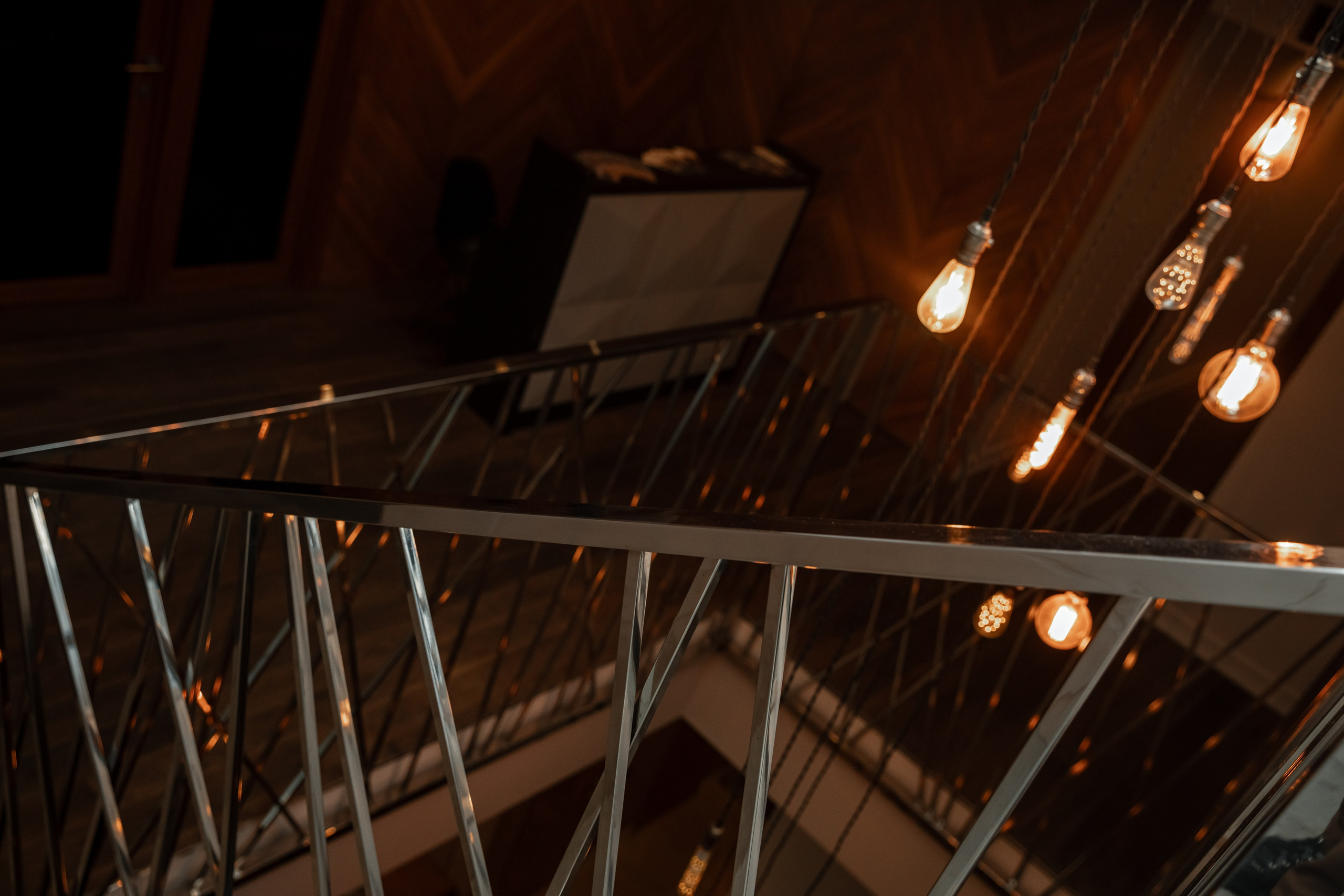 Фотограф брендов и бизнеса в Москве Алексей Сентюрин