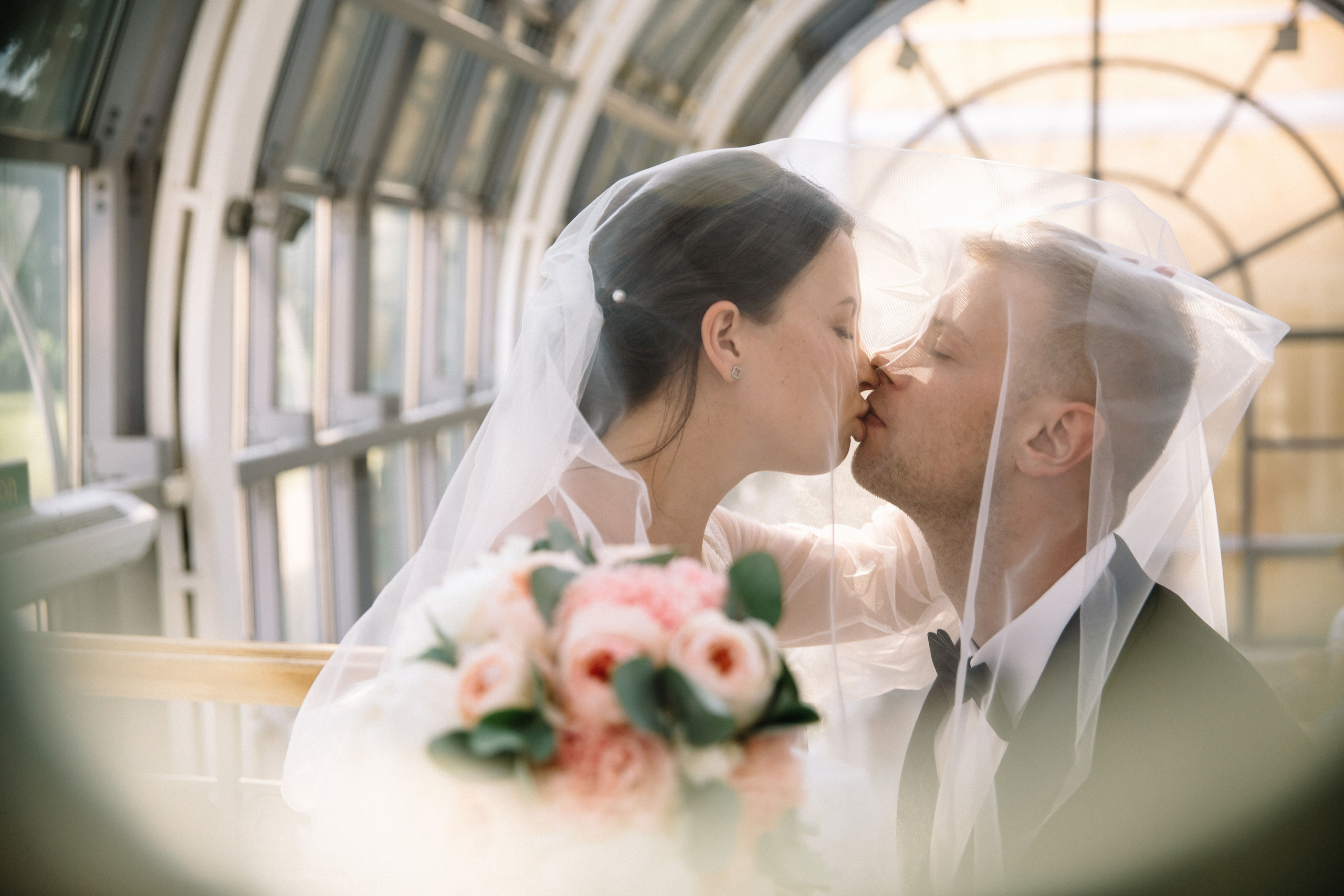 Даня и Юля. Семейный и свадебный фотограф в Майкопе Михаил Мартиросян