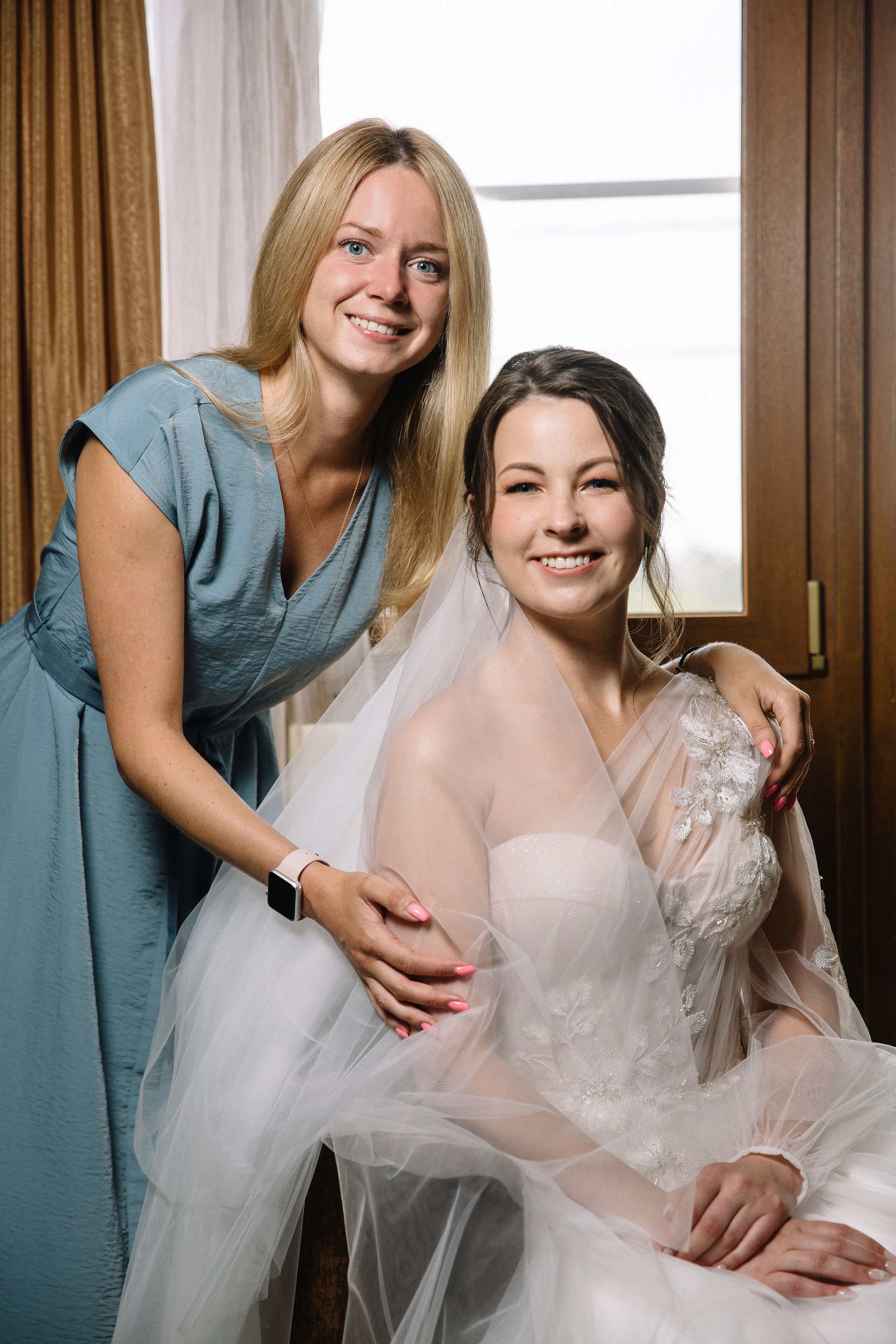 Даня и Юля. Семейный и свадебный фотограф в Майкопе Михаил Мартиросян