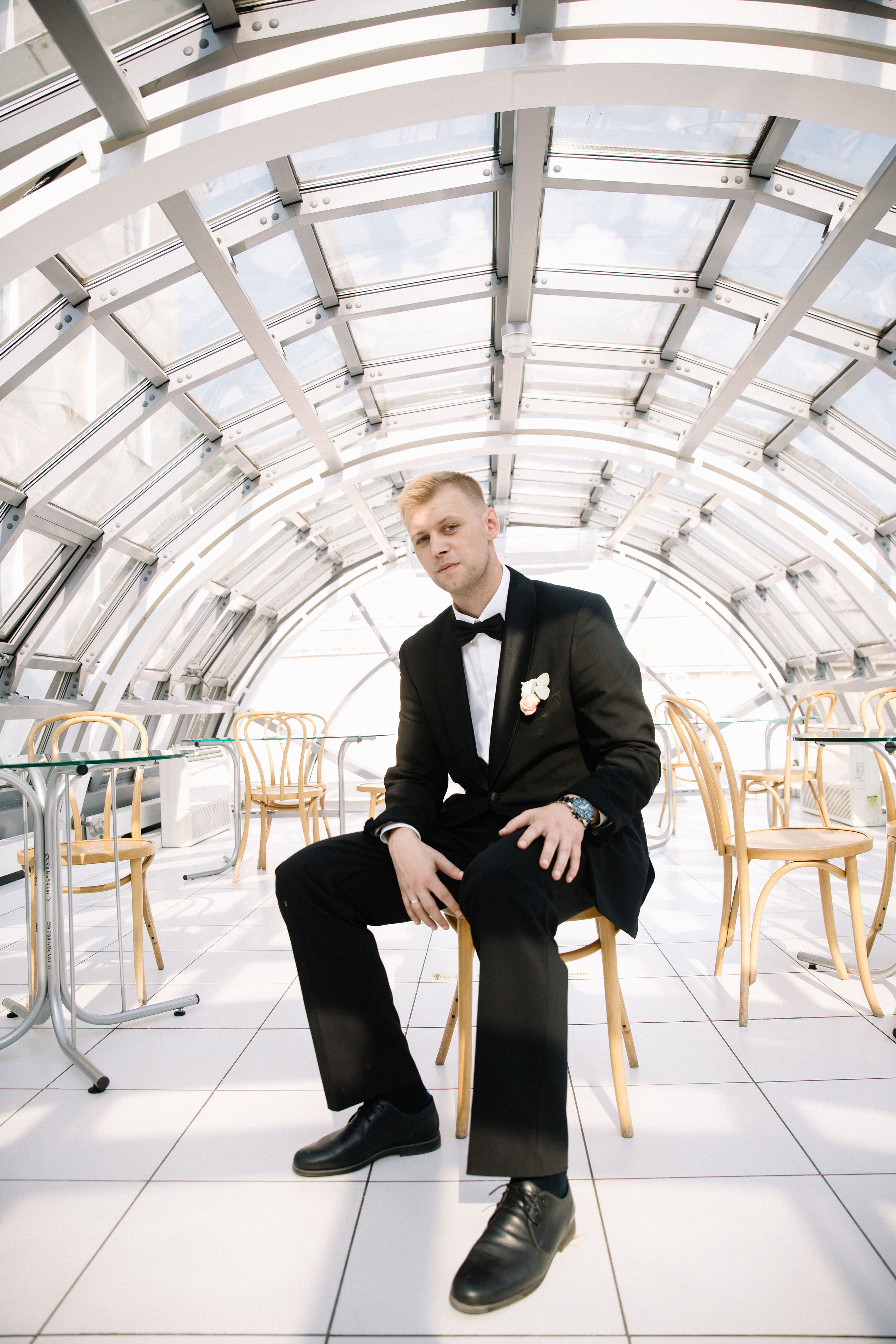 Даня и Юля. Семейный и свадебный фотограф в Майкопе Михаил Мартиросян