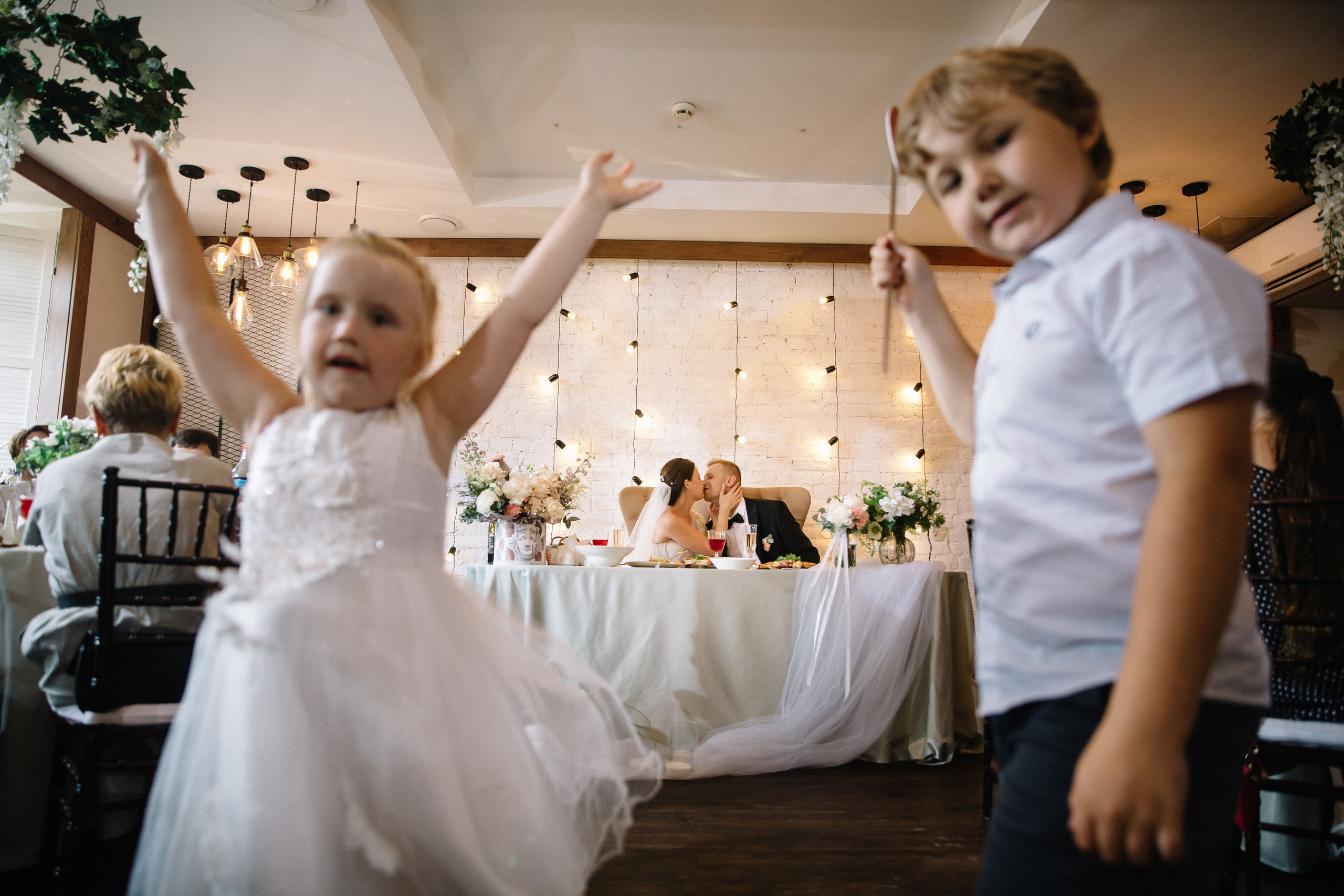 Даня и Юля. Семейный и свадебный фотограф в Майкопе Михаил Мартиросян