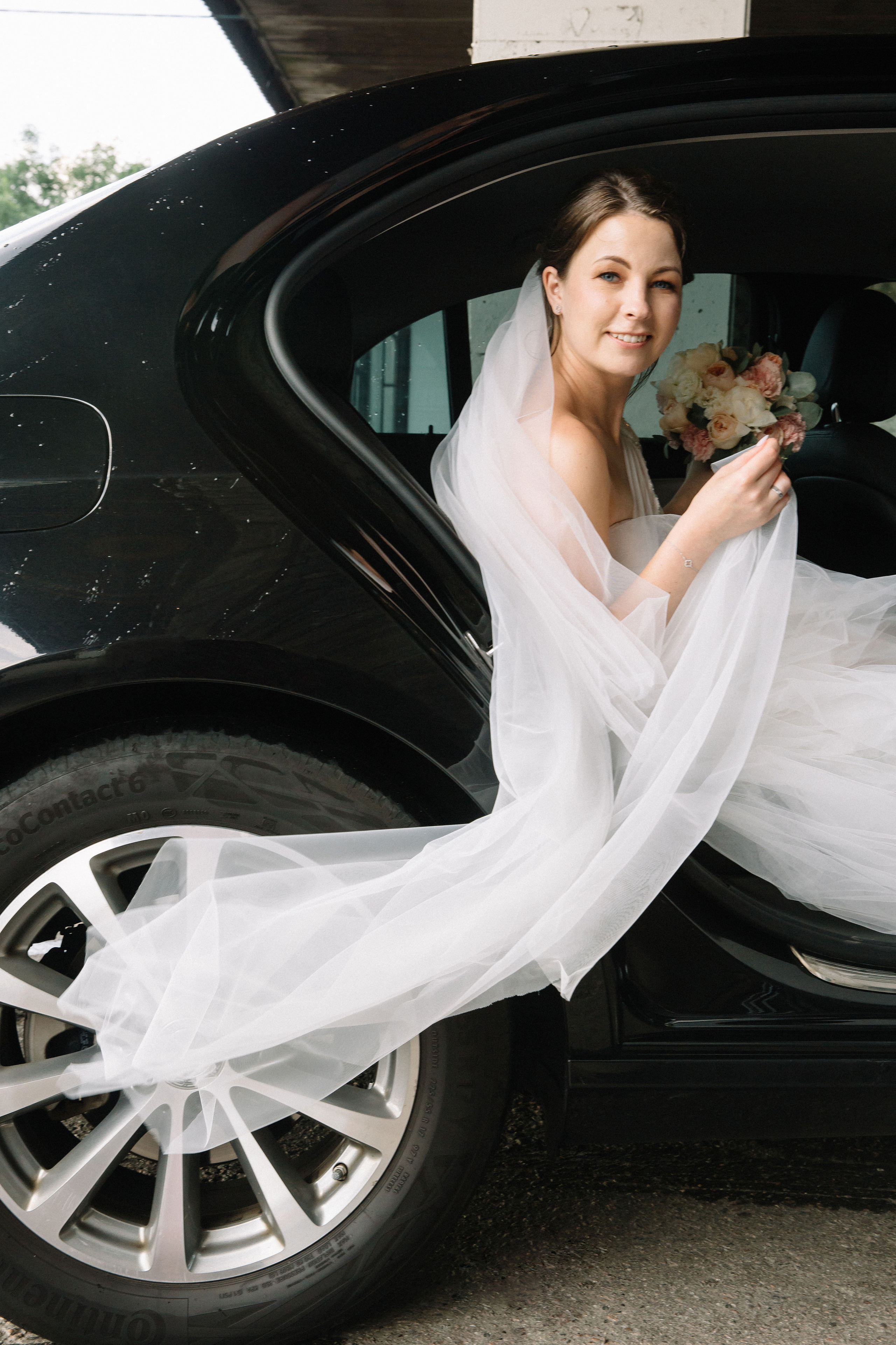 Даня и Юля. Семейный и свадебный фотограф в Майкопе Михаил Мартиросян