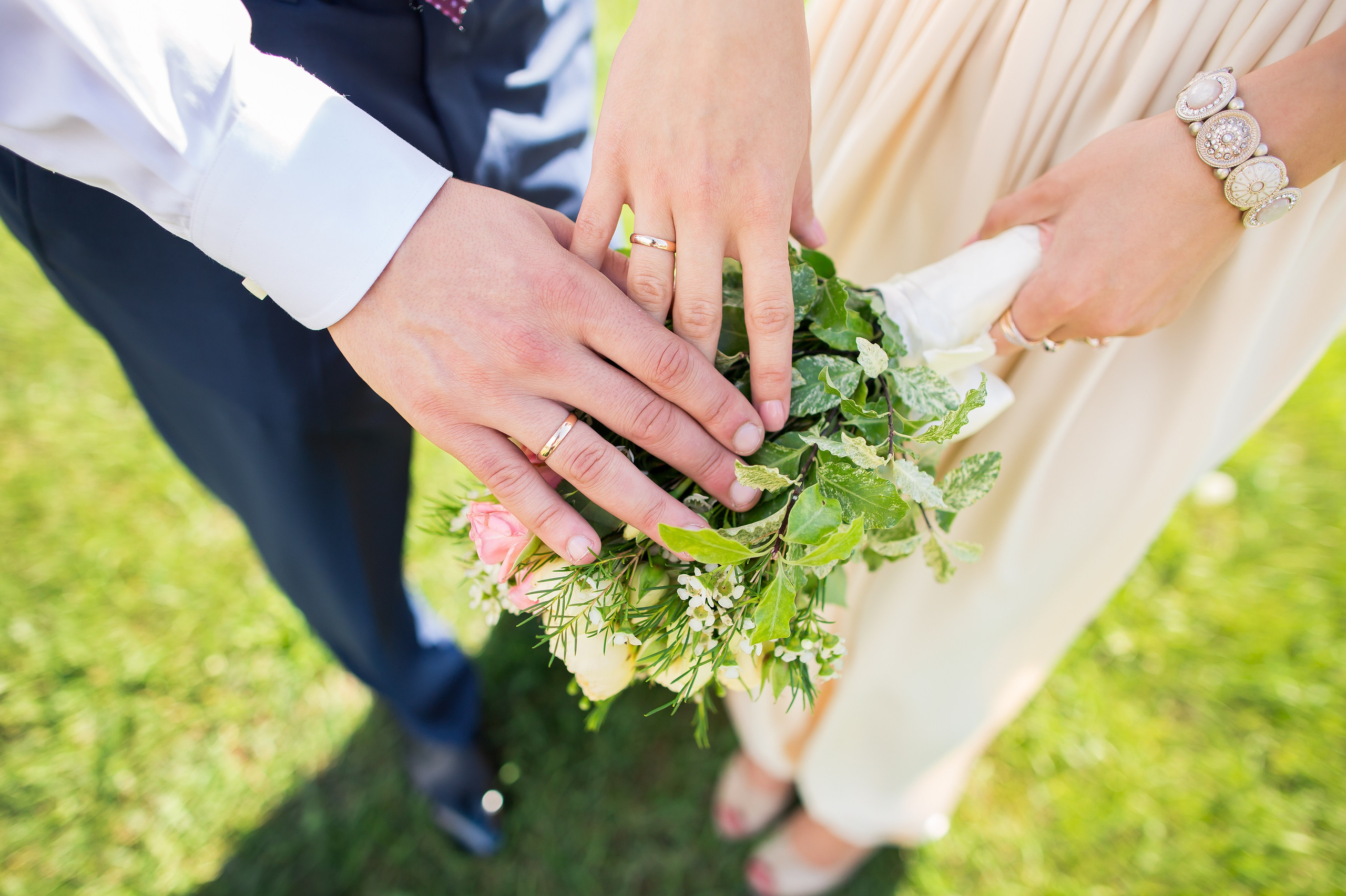Сергей и Оля. Репортажный, семейный и детский фотограф в Пензе и Заречном Арина Ермилова. Картины барельеф на заказ
