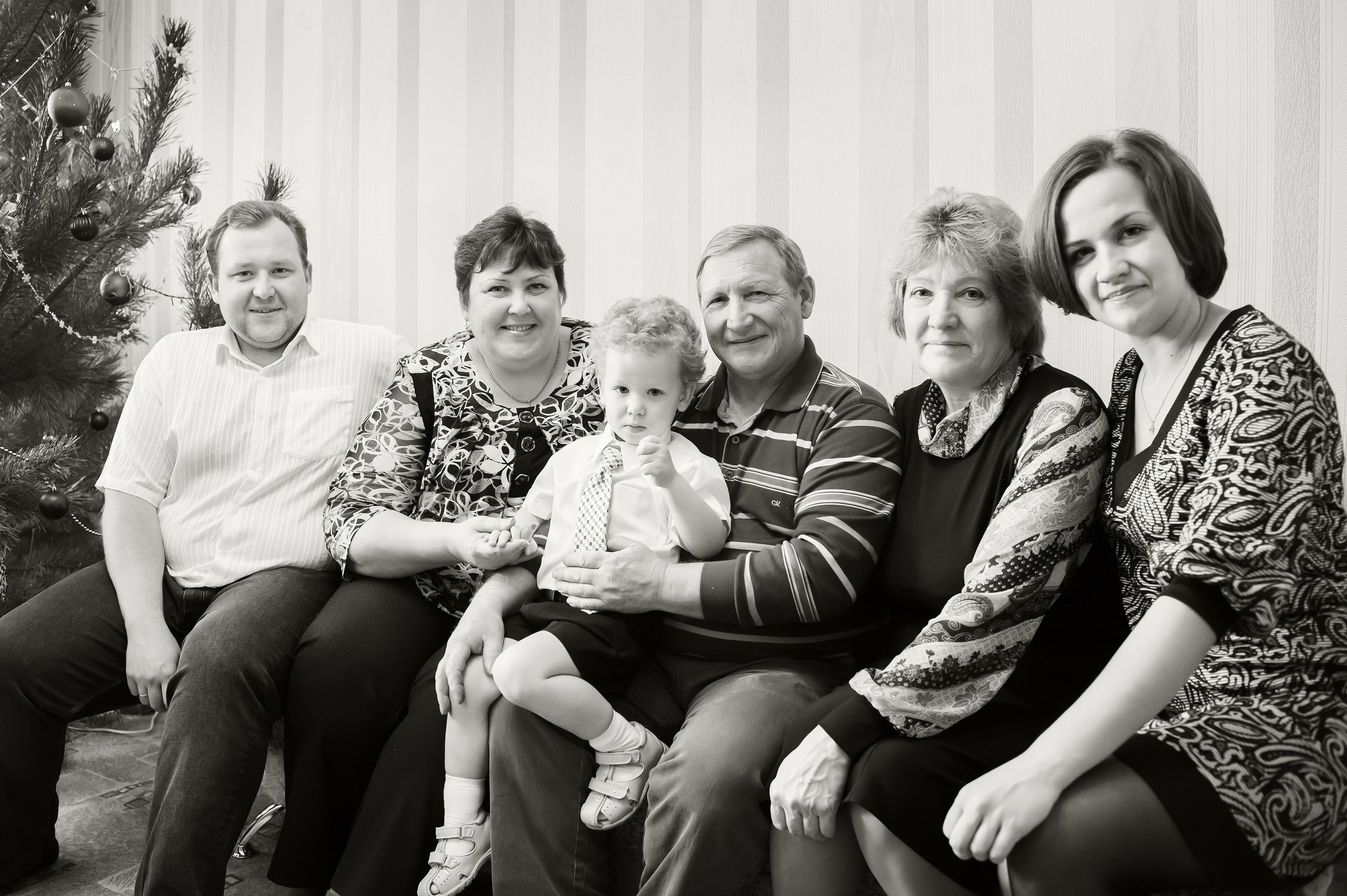 Домашняя съемка. Репортажный, семейный и детский фотограф в Пензе и Заречном Арина Ермилова. Картины барельеф на заказ