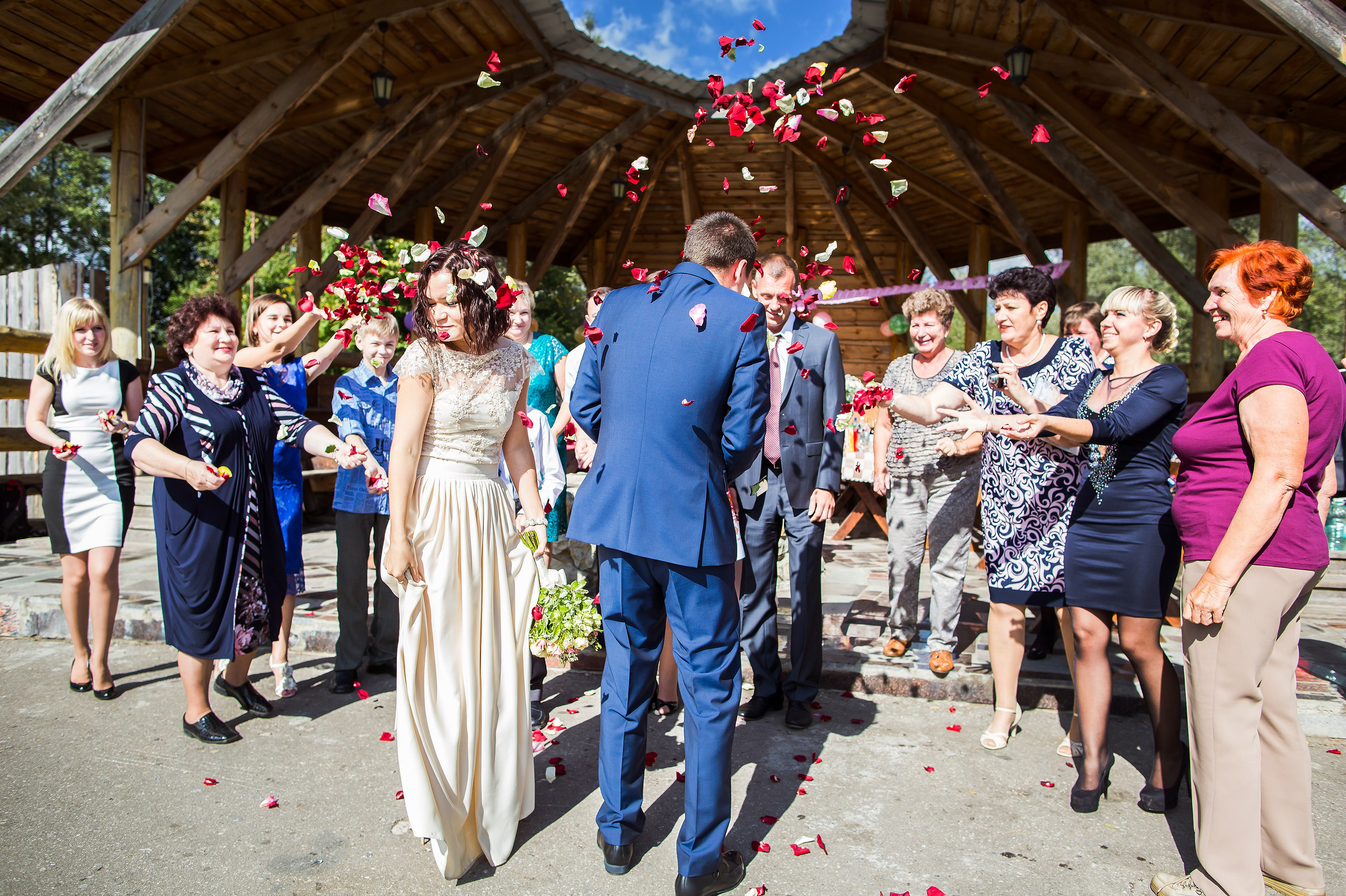 Сергей и Оля. Репортажный, семейный и детский фотограф в Пензе и Заречном Арина Ермилова. Картины барельеф на заказ