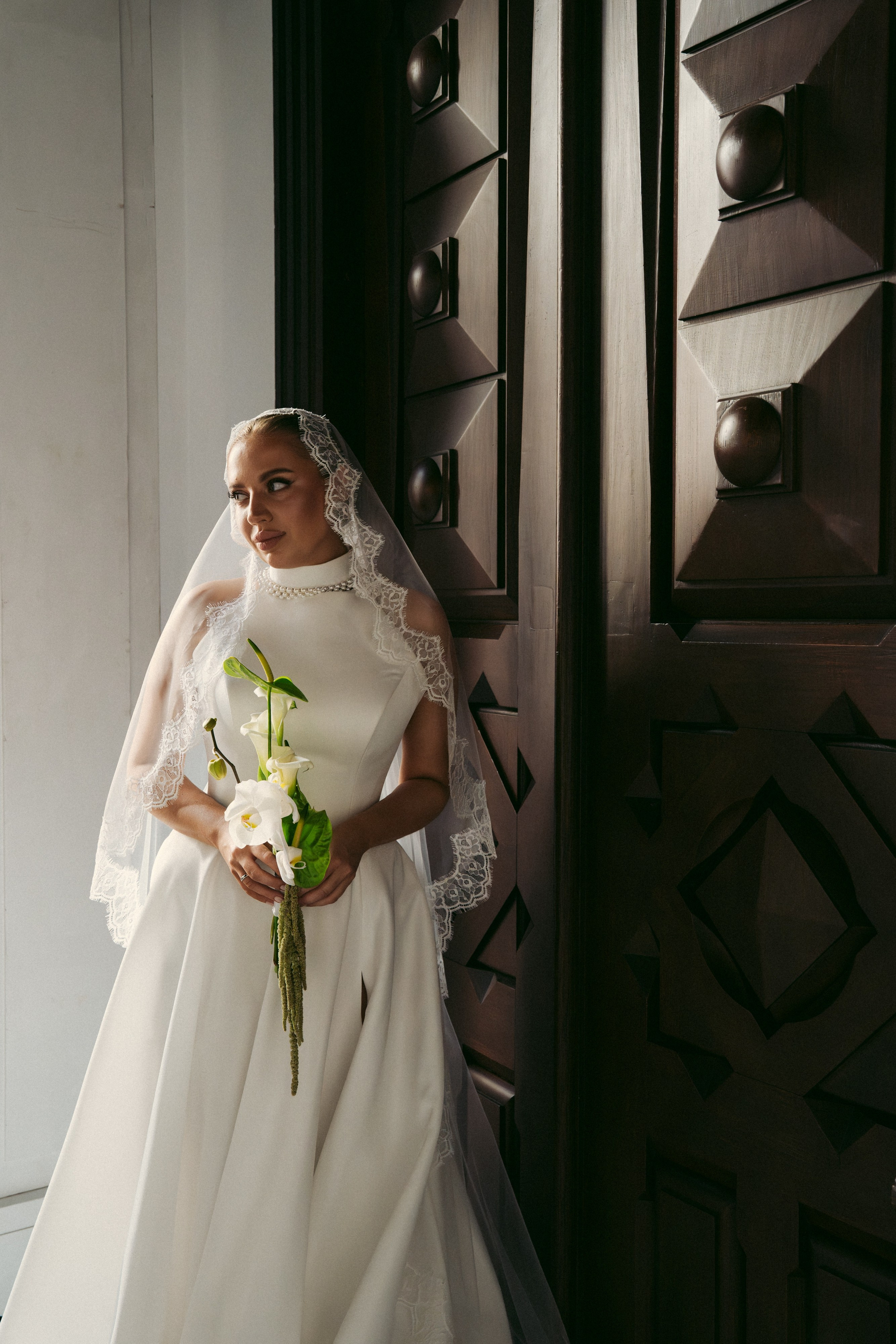 Danya & Nataly. Семейный фотограф, видеограф Микуева Ольга