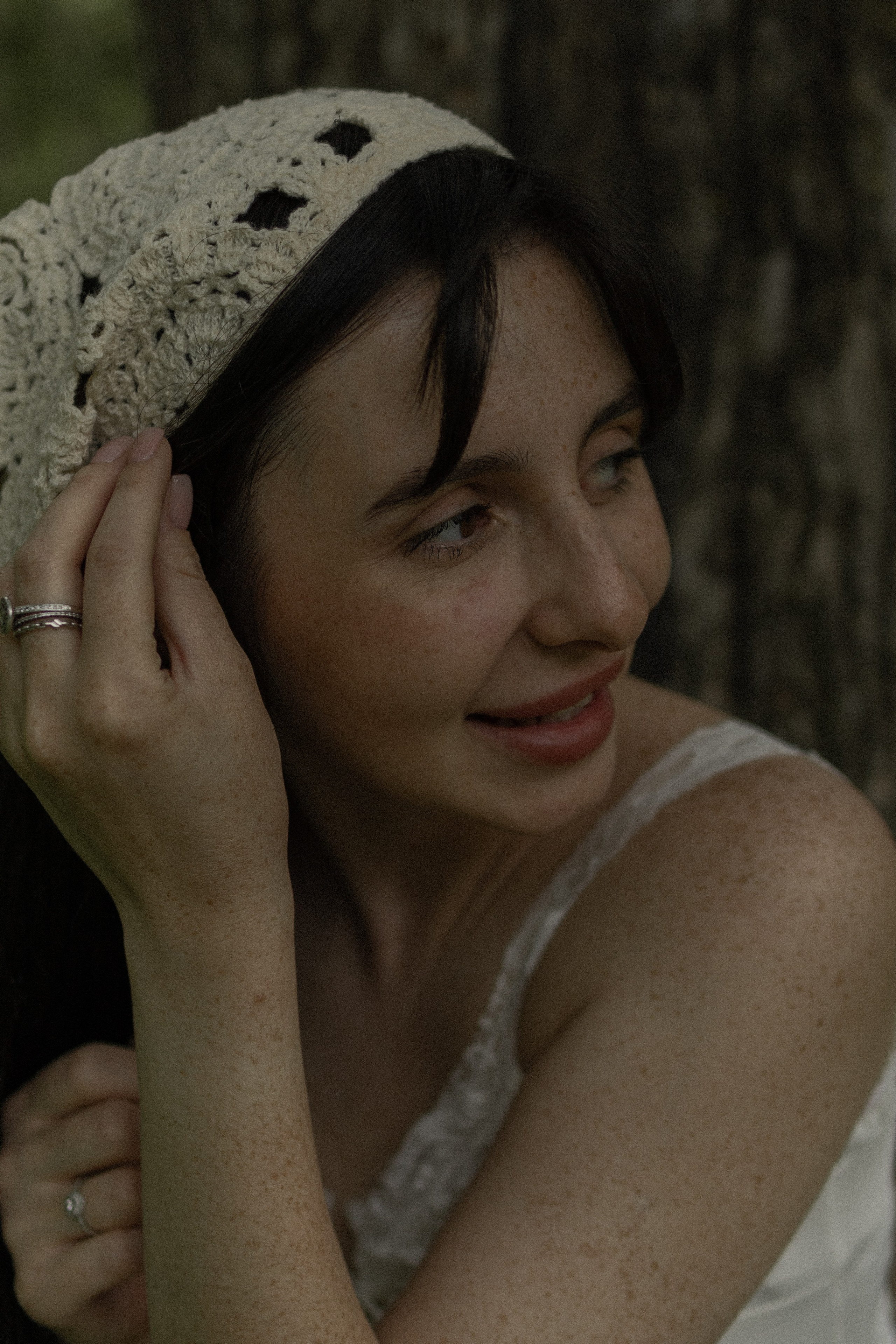 Индивидуальные. Главная