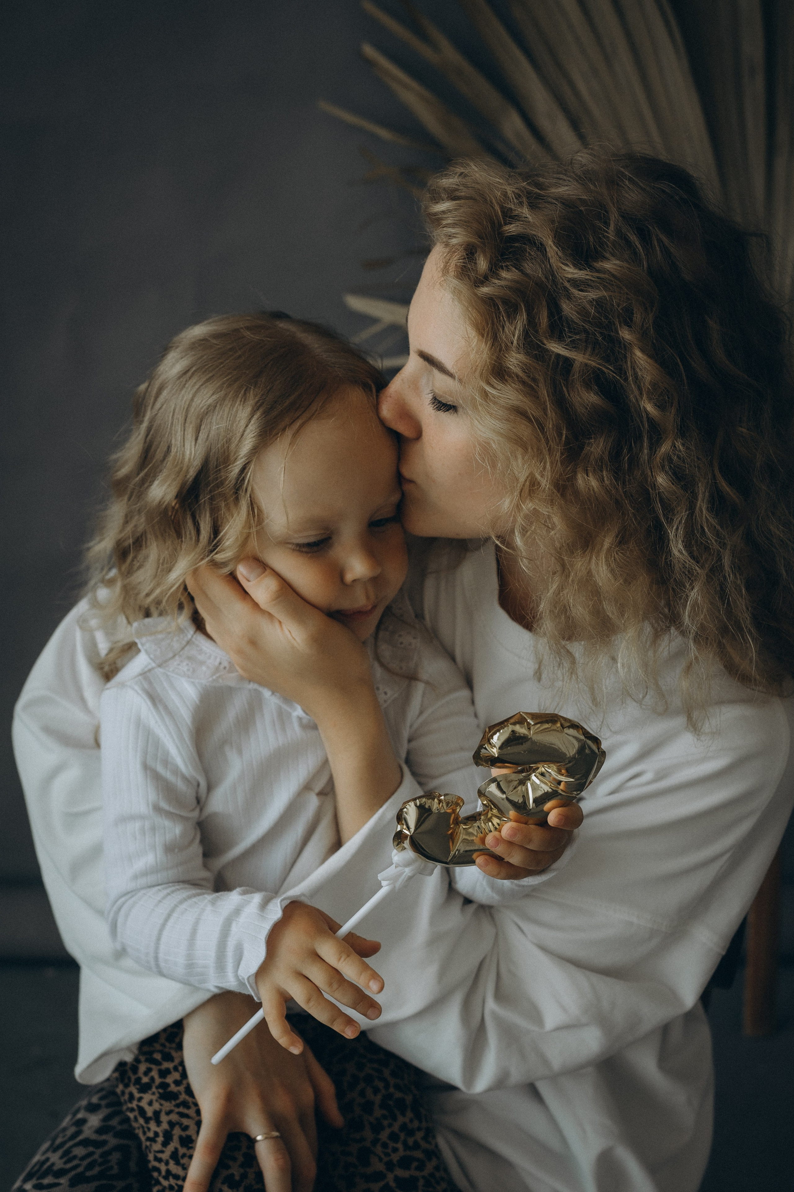 Happy Birthday. Фотограф в Санкт-Петербурге