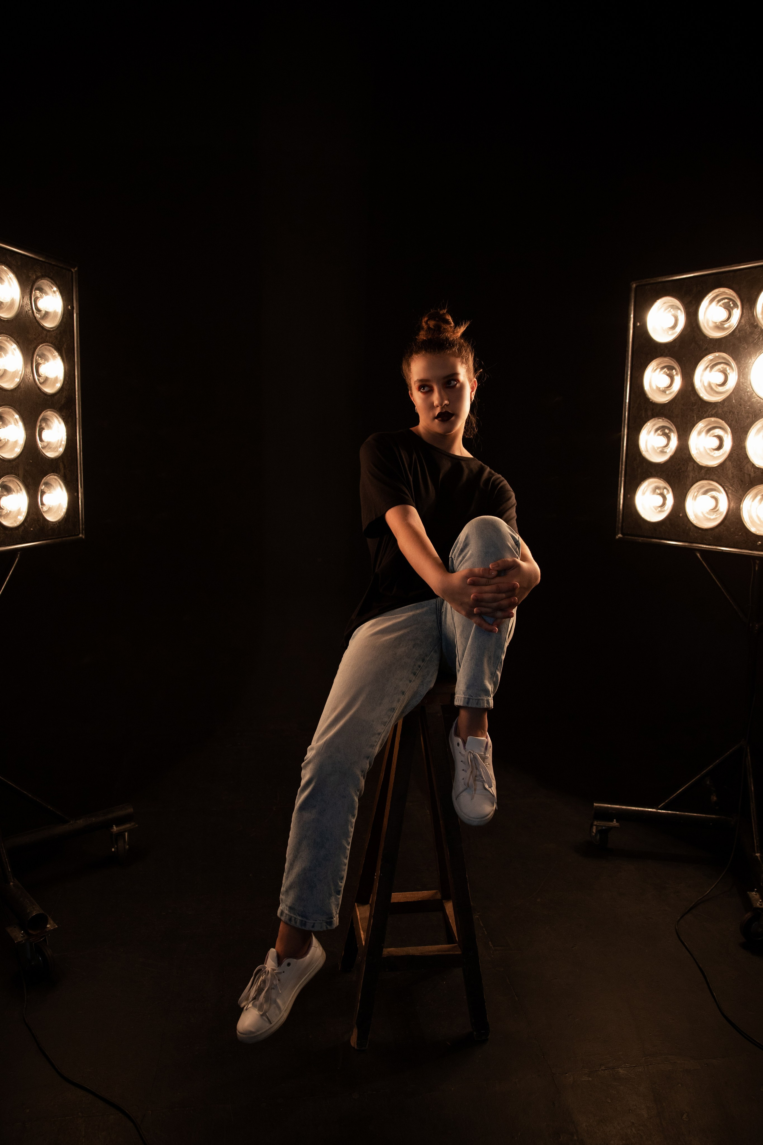 Маша. Семейный и свадебный фотограф Минск, Барановичи Ольга Пахомова