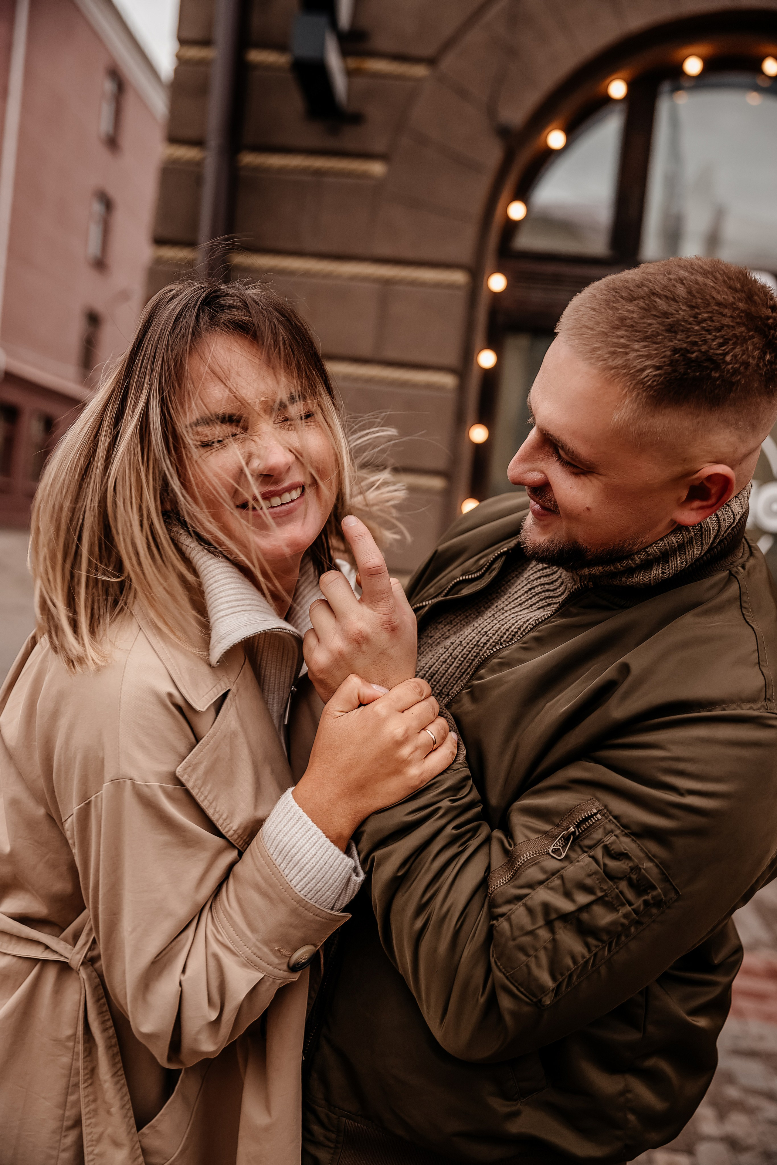 Наташа и Женя. Семейный и свадебный фотограф Минск, Барановичи Ольга Пахомова