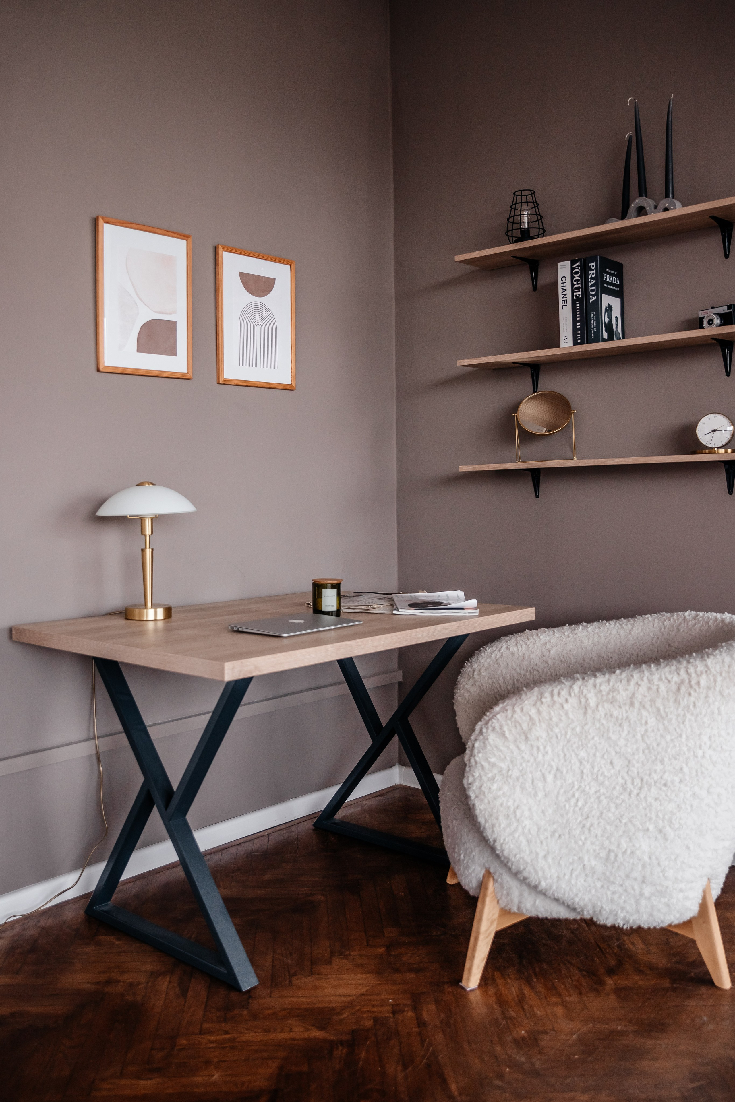 Света — контентная съемка таргетолога. Семейный и свадебный фотограф Минск, Барановичи Ольга Пахомова