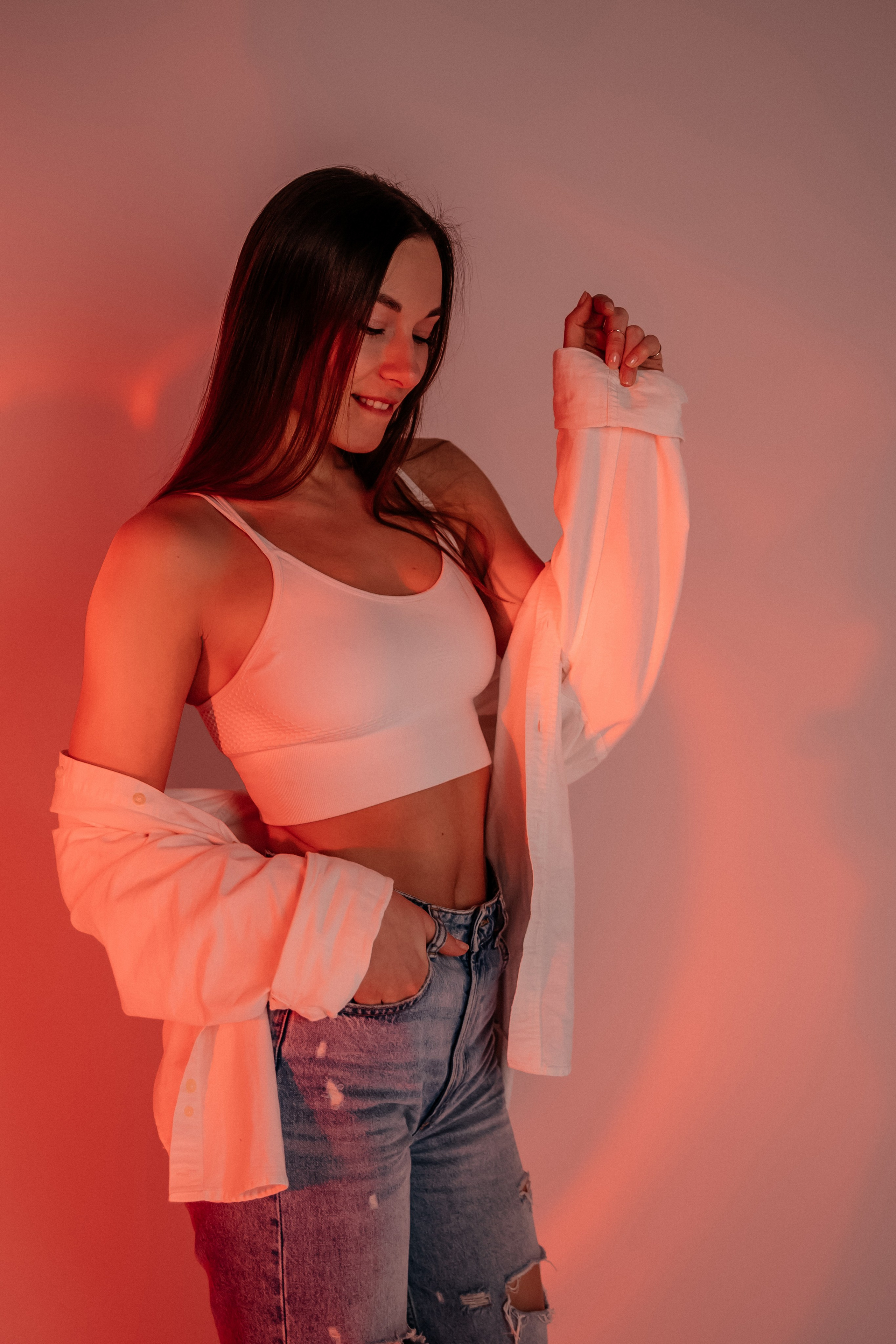 Маша. Семейный и свадебный фотограф Минск, Барановичи Ольга Пахомова