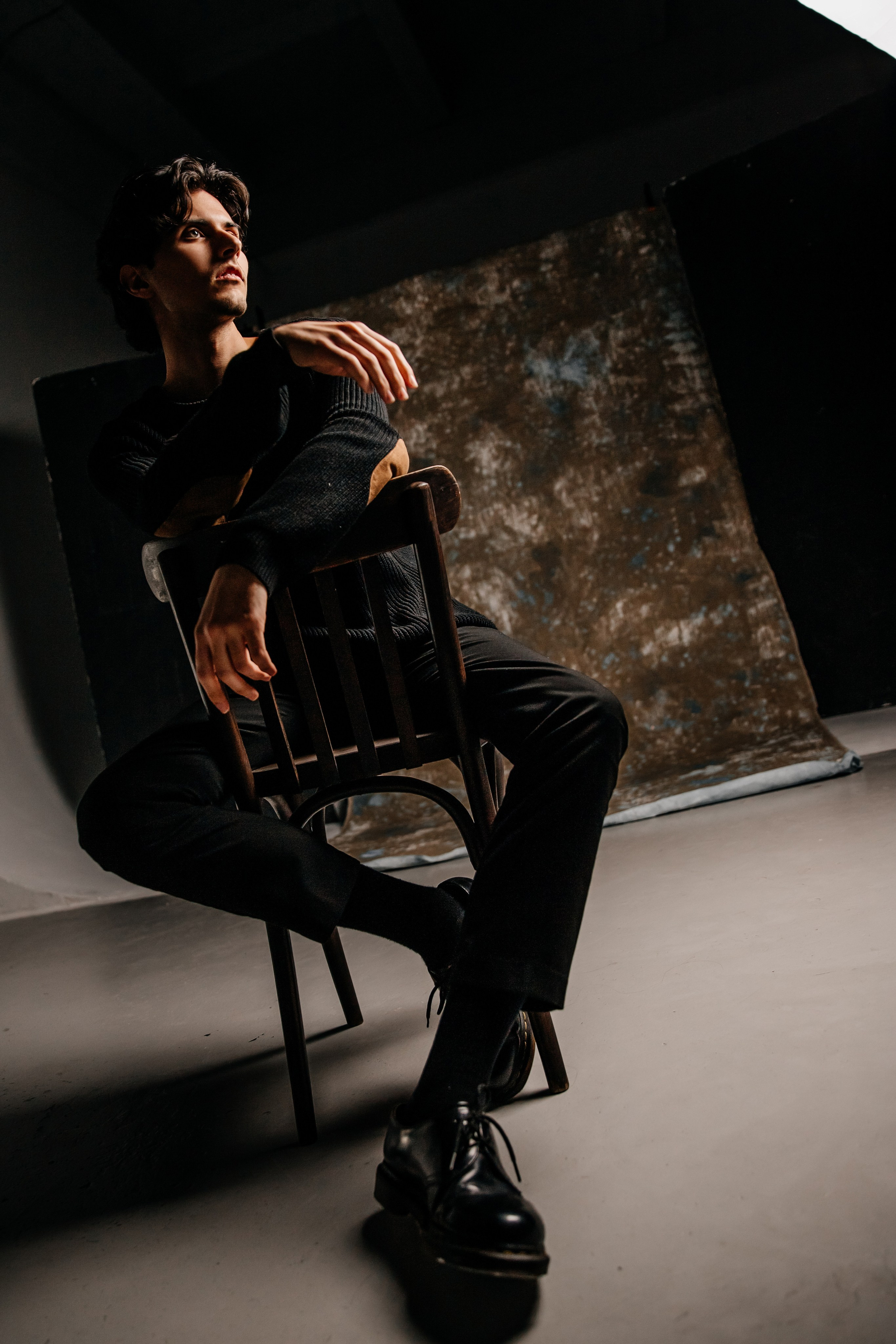 Даниил. Семейный и свадебный фотограф Минск, Барановичи Ольга Пахомова