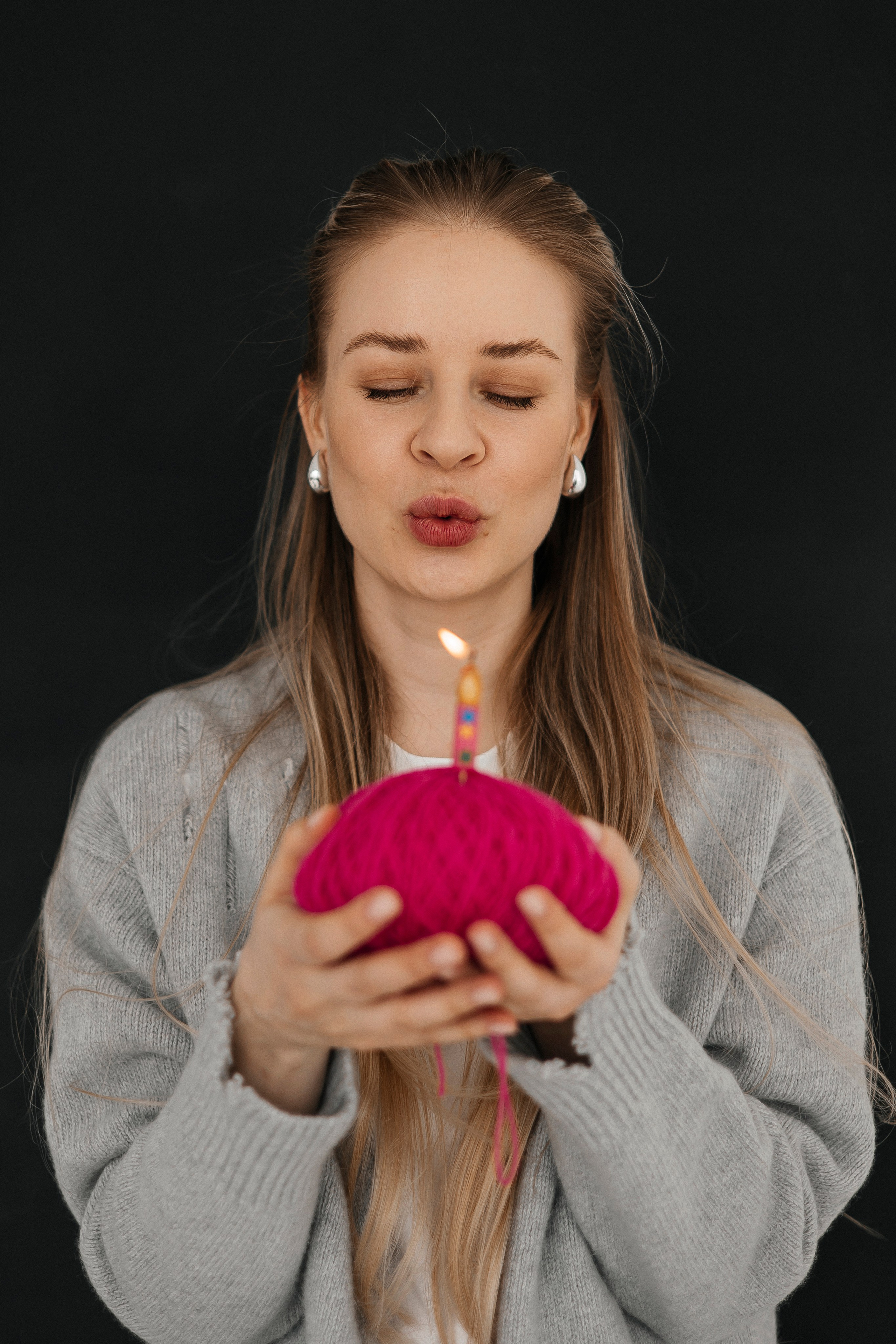 Подруги. Фотограф в Москве Екатерина Потапова