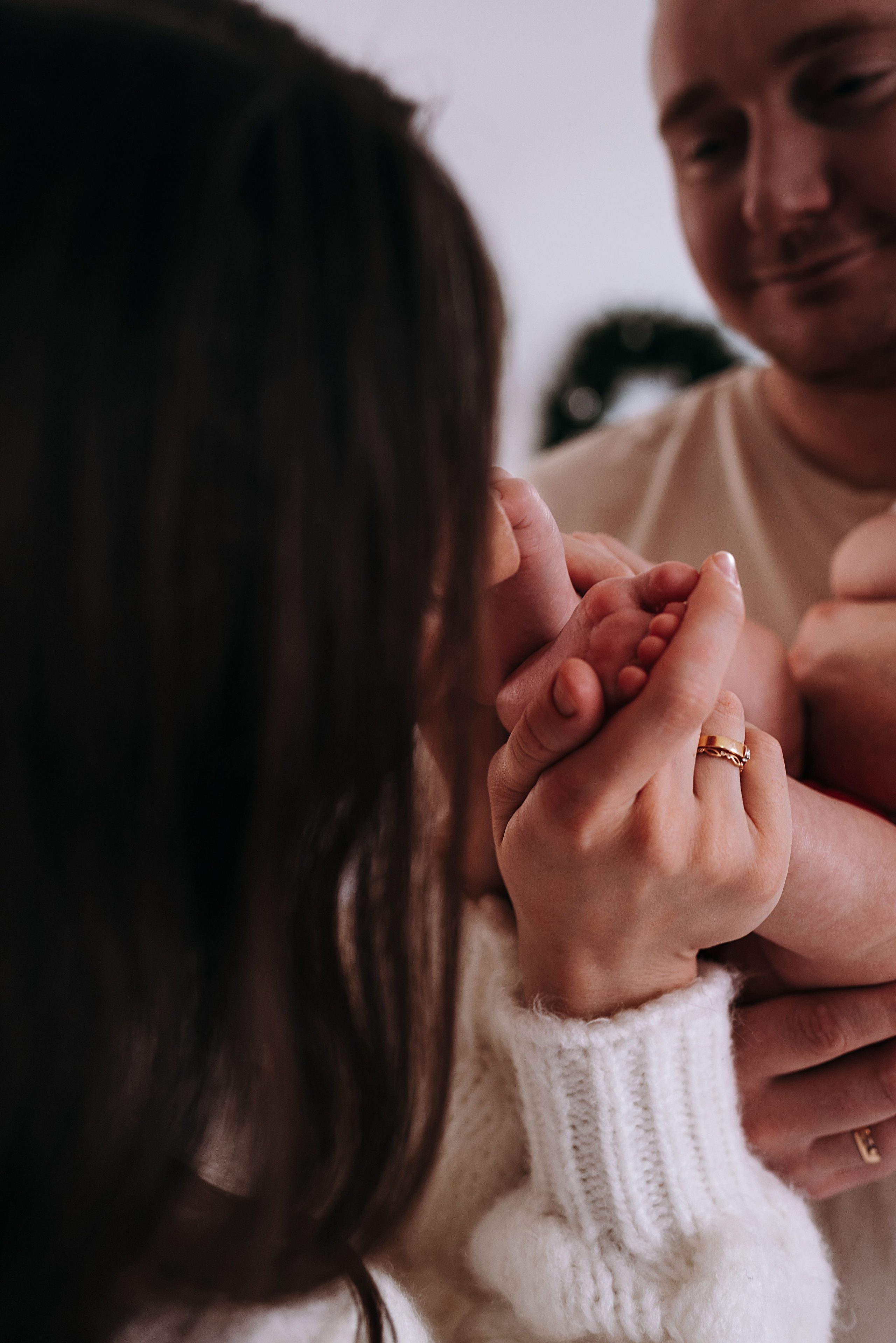 Счастье в мелочах!. Семейный и детский фотограф в Белгороде Ольга Сорока