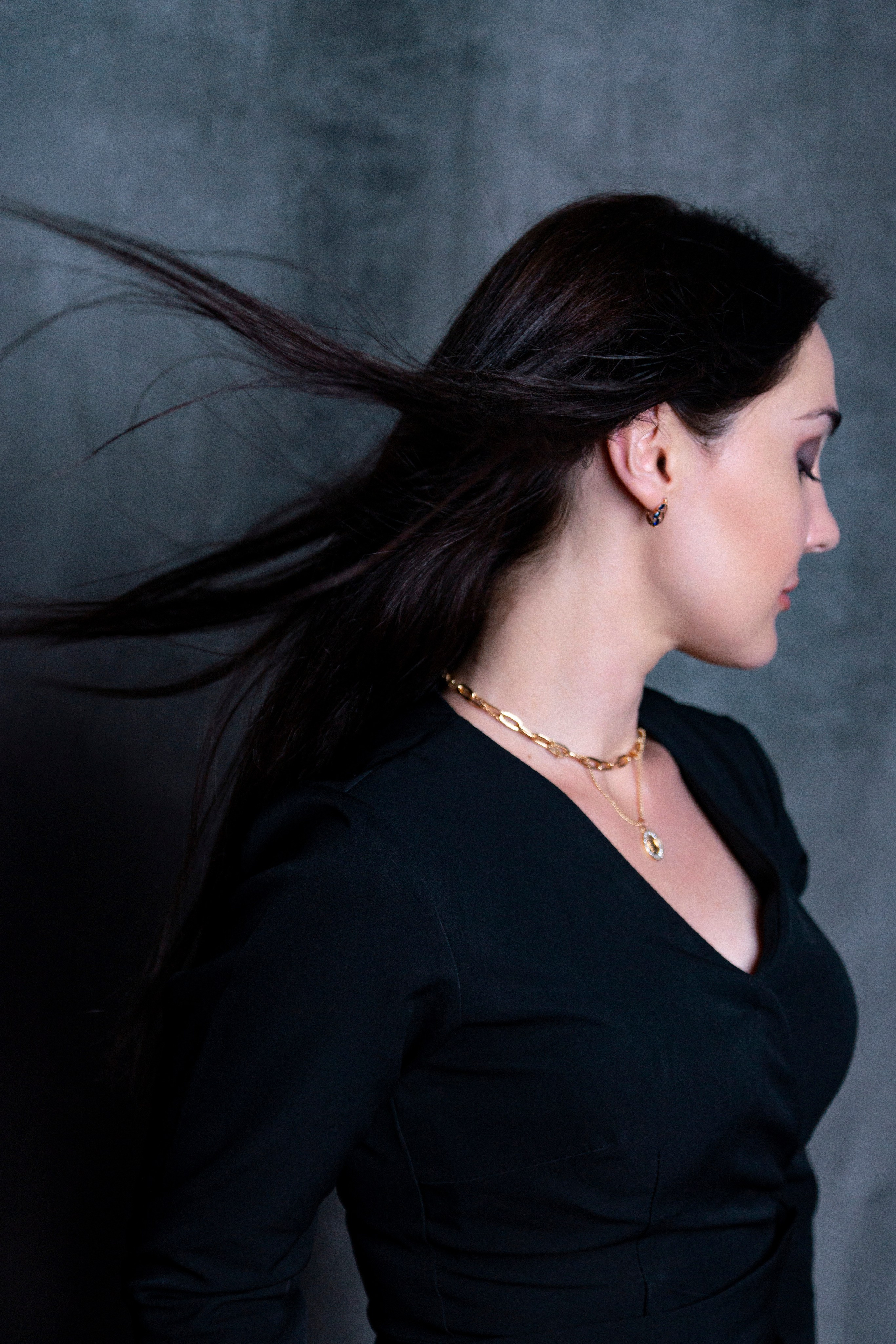 Фотограф Валерия Скиба Москва, Краснодар, СПБ