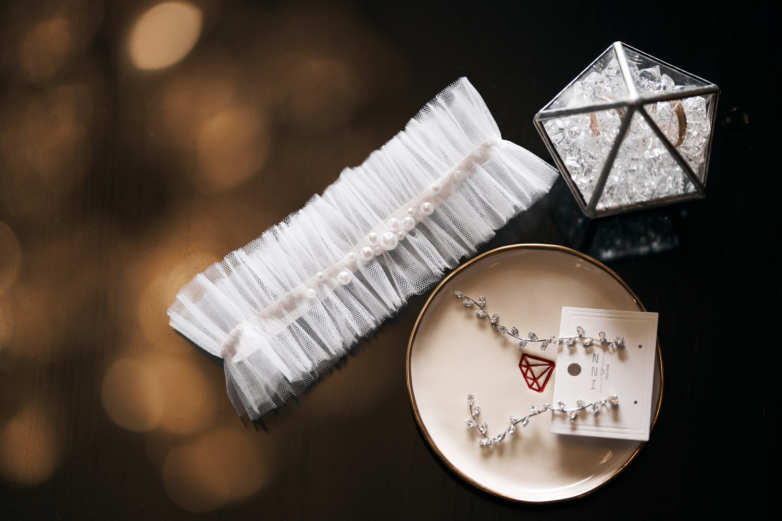 Иван и Анастасия. Алиса Абрашина свадебный и женский фотограф в Тюмени