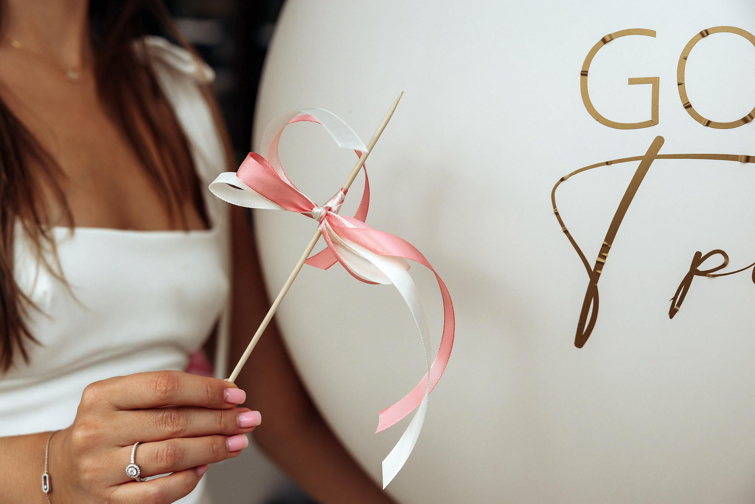 Девичник Леры. Фотограф в Калининграде свадебная фотография, репортажная, фотосессии