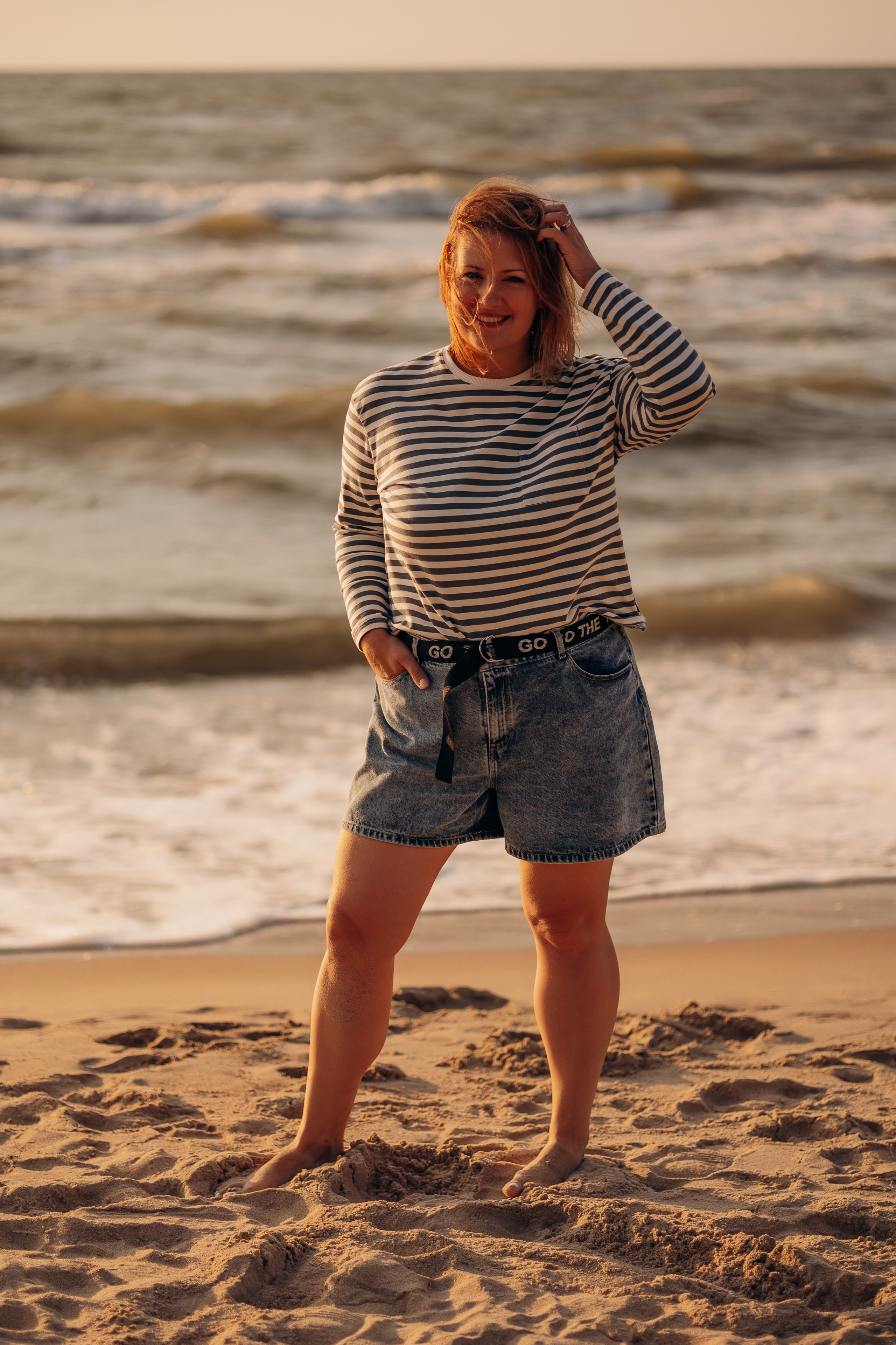 Семейная Куршская коса лето. Фотограф в Калининграде свадебная фотография, репортажная, фотосессии