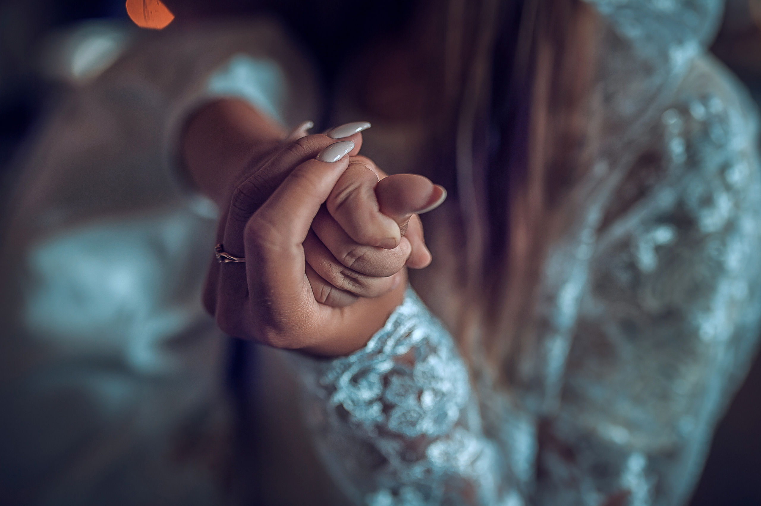 Таинство крещения. Фотограф на Крещение