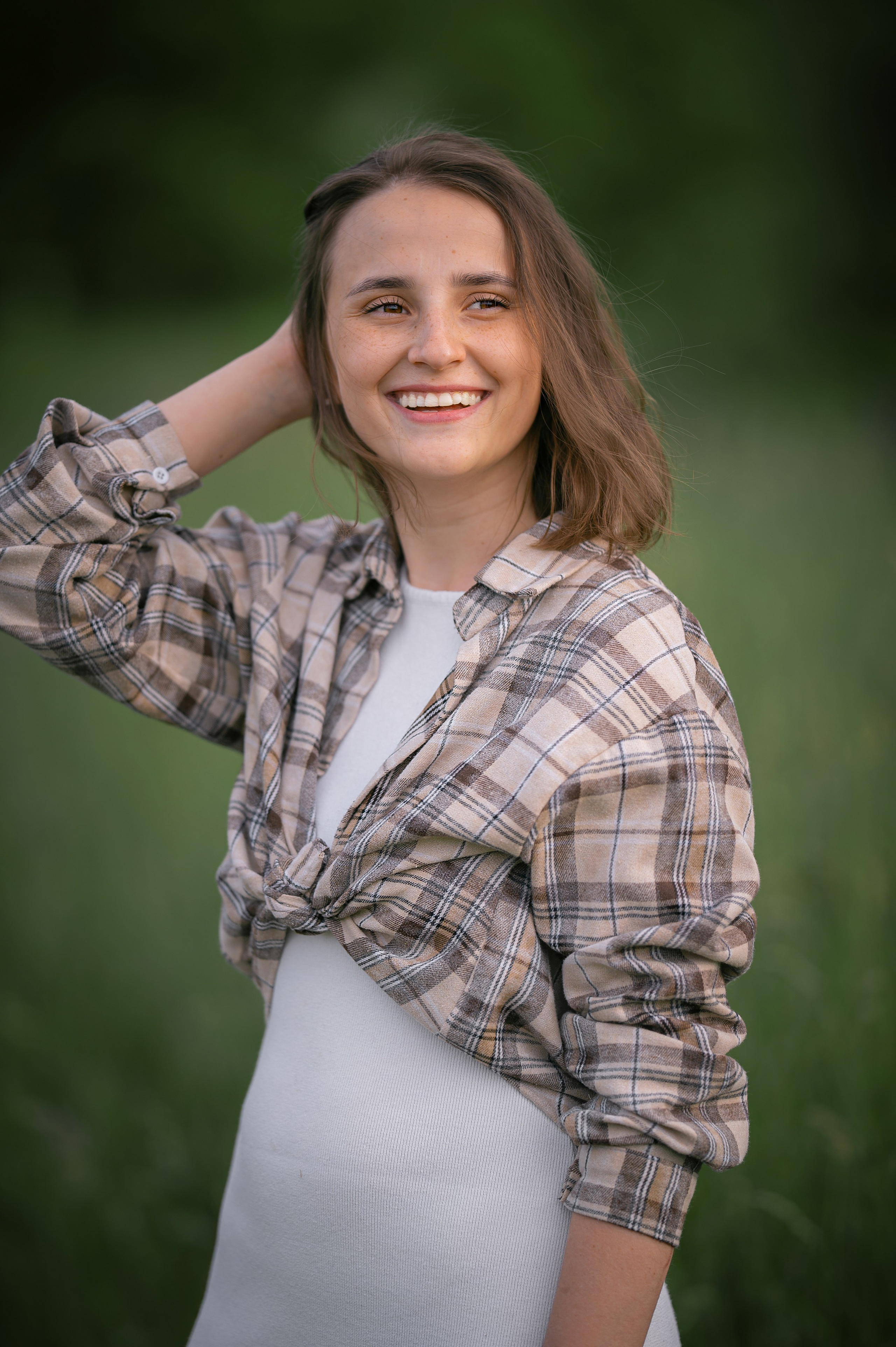 Love is. Семейный и детский фотограф в Шатках и Арзамасе Александра Магомедова