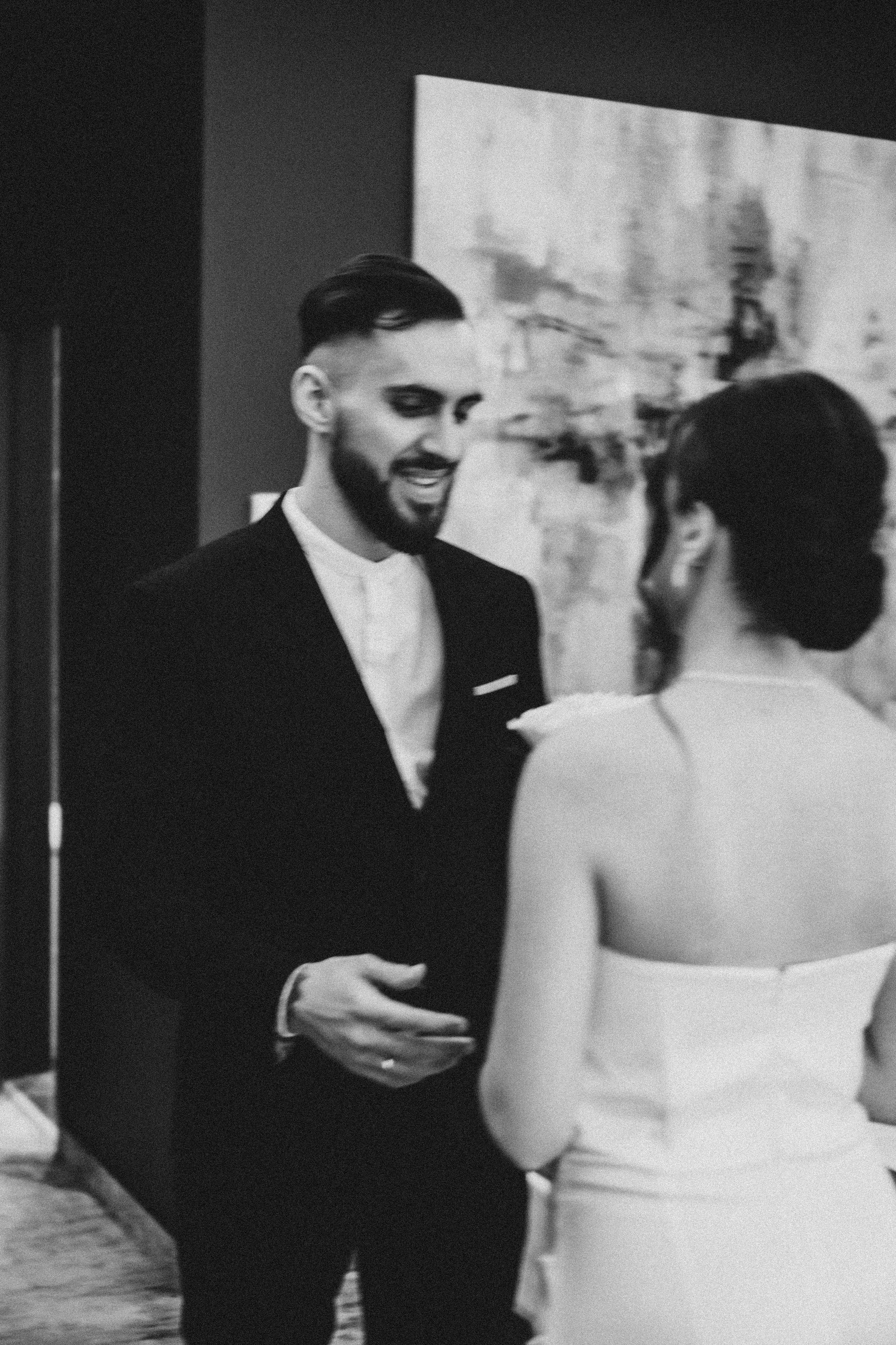 СВАДЕБНАЯ СЬЕМКА СБОРОВ ЖЕНИХА И НЕВЕСТЫ В ОТЕЛЕ И ТАКЖЕ ФОТОСЕССИИЯ В ОТЕЛЕЕ МЕГАПОЛИС БРЯНСК. Профессиональный фотограф, Санкт-Петербург — Виктория Богомолова