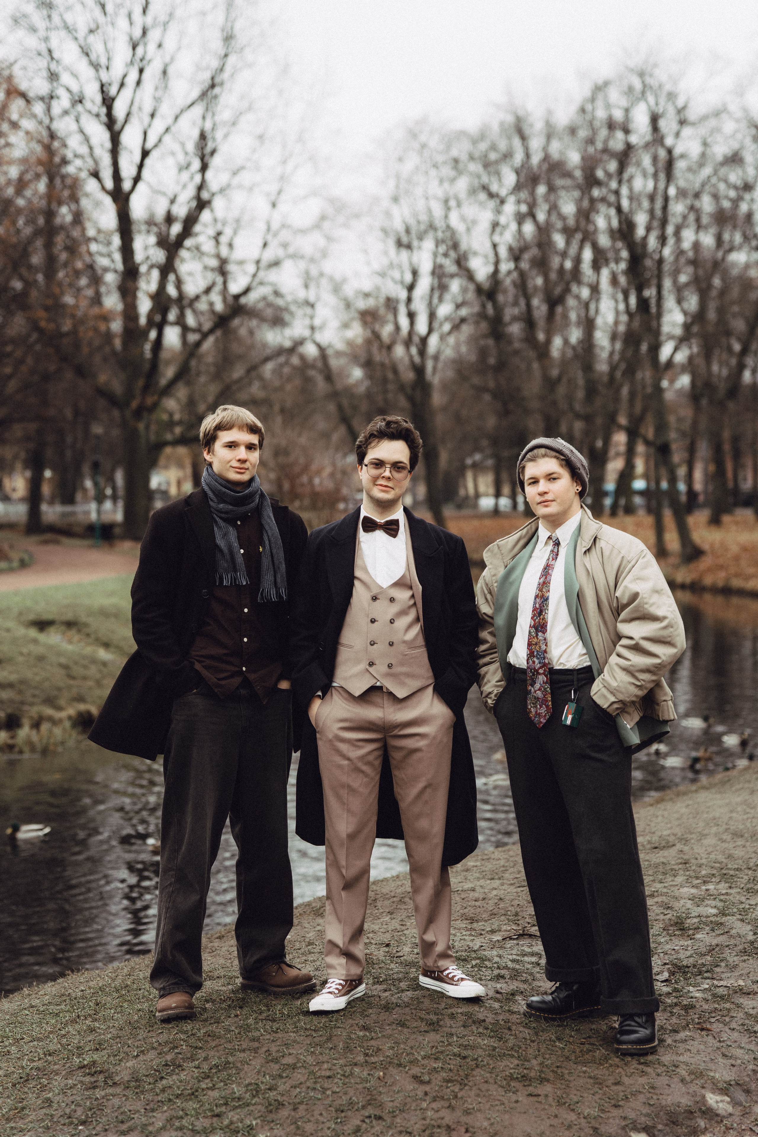 СВАДЕБНАЯ СЬЕМКА ВО ВТОРОМ ДВОРЦЕ С ГОСТЯМИ И ПРОГУЛКА В ТАВРИЧЕСКОМ САДУ. Профессиональный фотограф, Санкт-Петербург — Виктория Богомолова