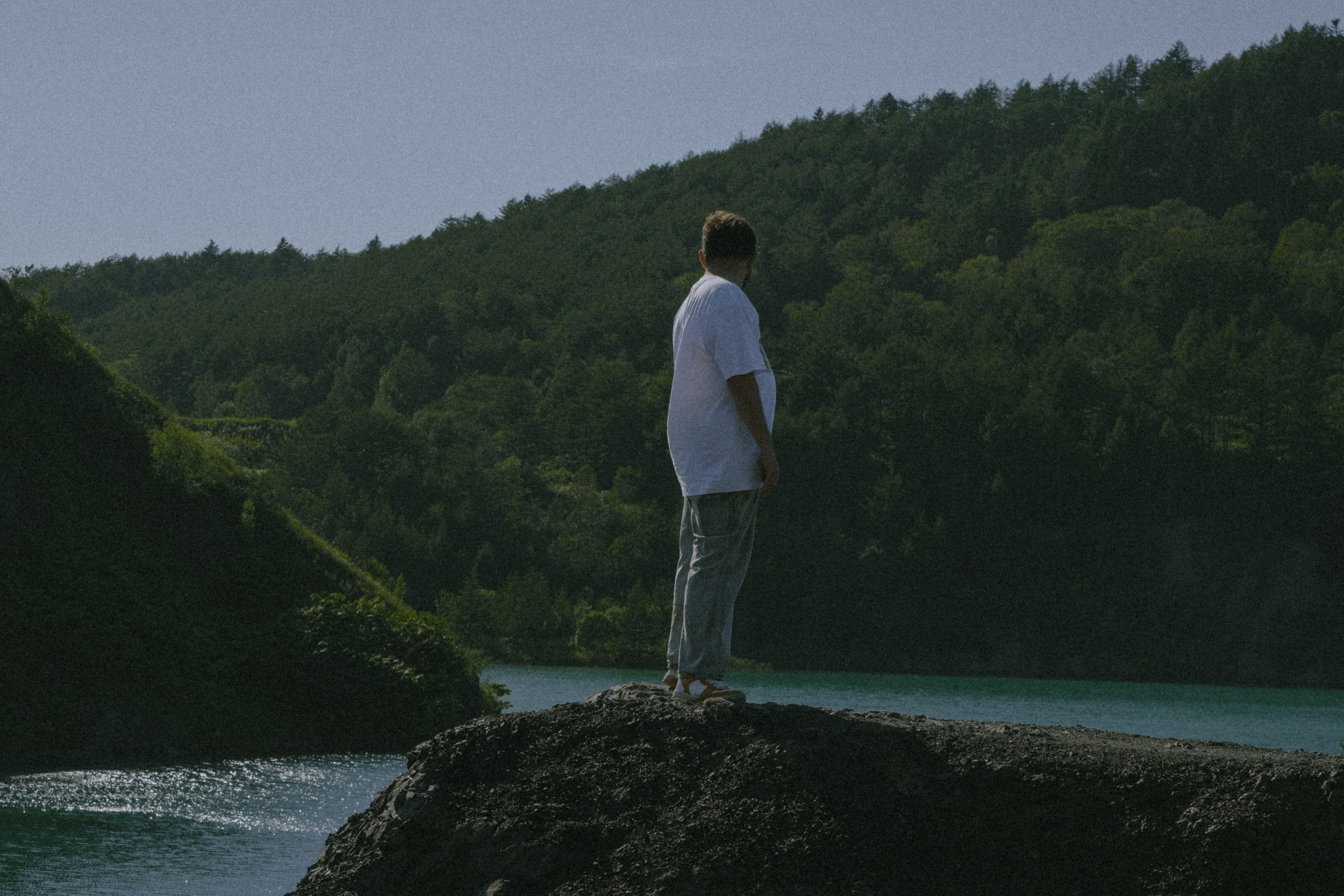 САХАЛИН. Профессиональный фотограф, Санкт-Петербург — Виктория Богомолова