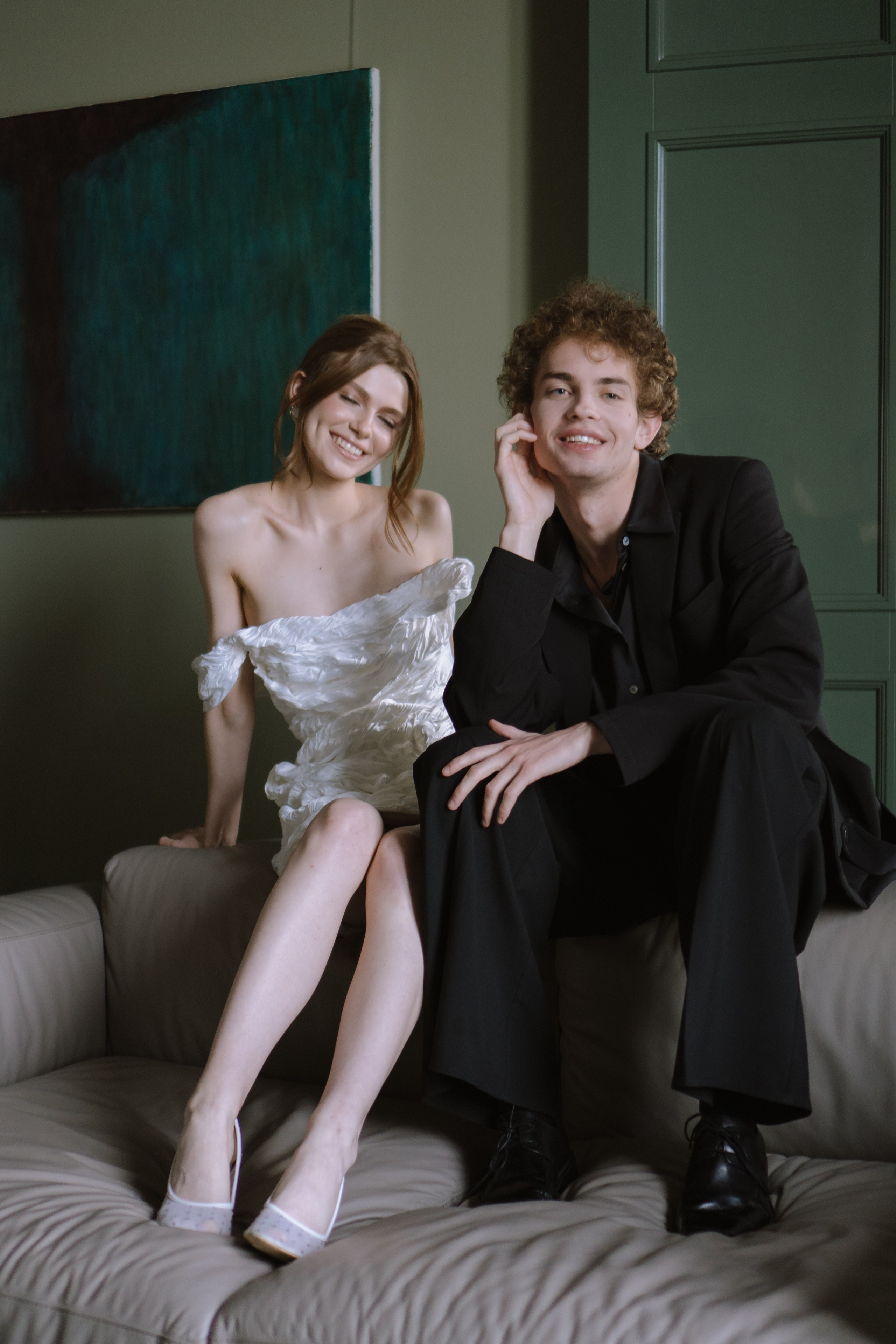 СВАДЕБНАЯ СЬЕМКА В ОТЕЛЕ САНКТ-ПЕТЕРБУРГА ИДЕИ И ФЕШН НАСТРОЕНИЕ. Профессиональный фотограф, Санкт-Петербург — Виктория Богомолова