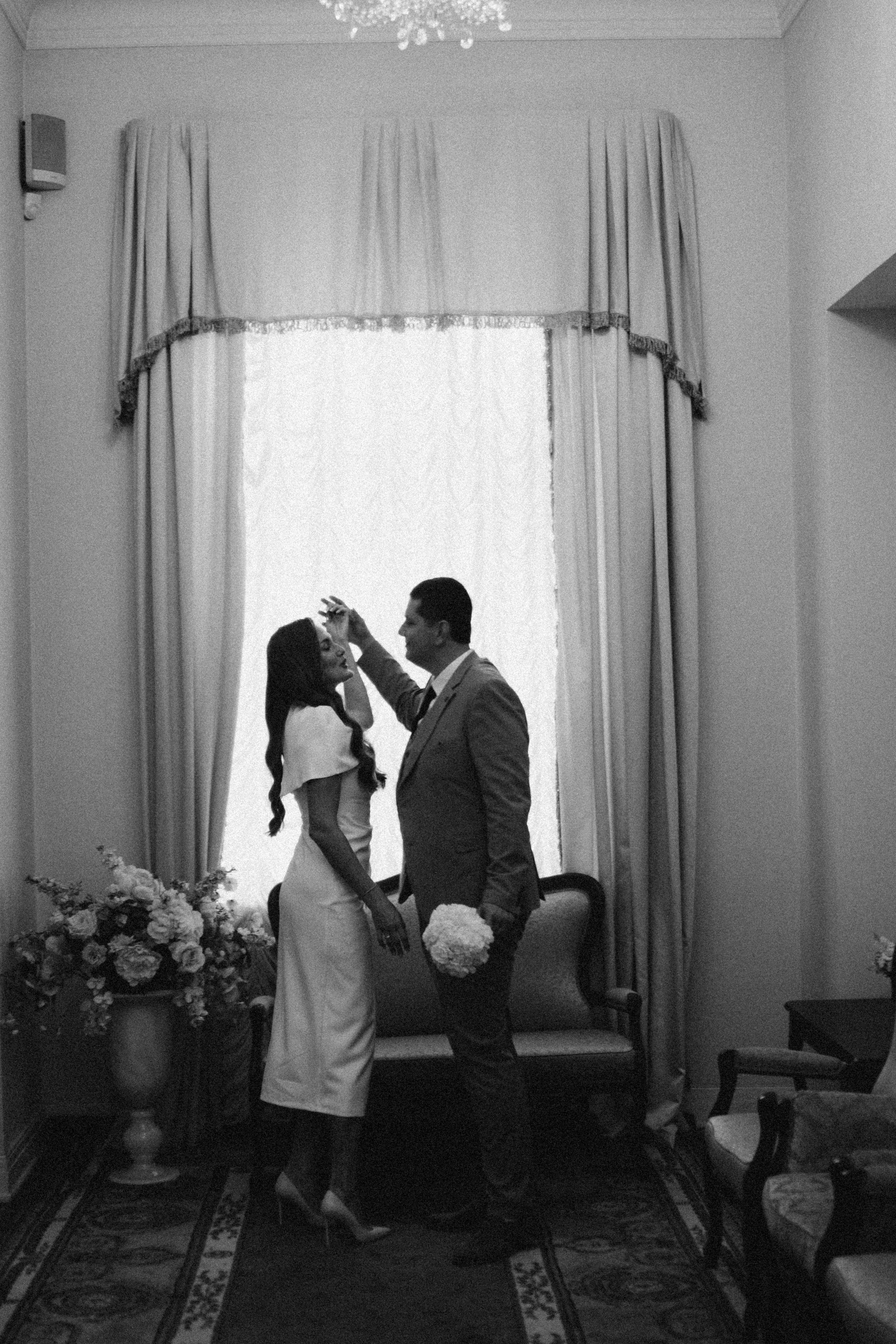 СВАДЕБНАЯ В ПУШКИНЕ. Профессиональный фотограф, Санкт-Петербург — Виктория Богомолова