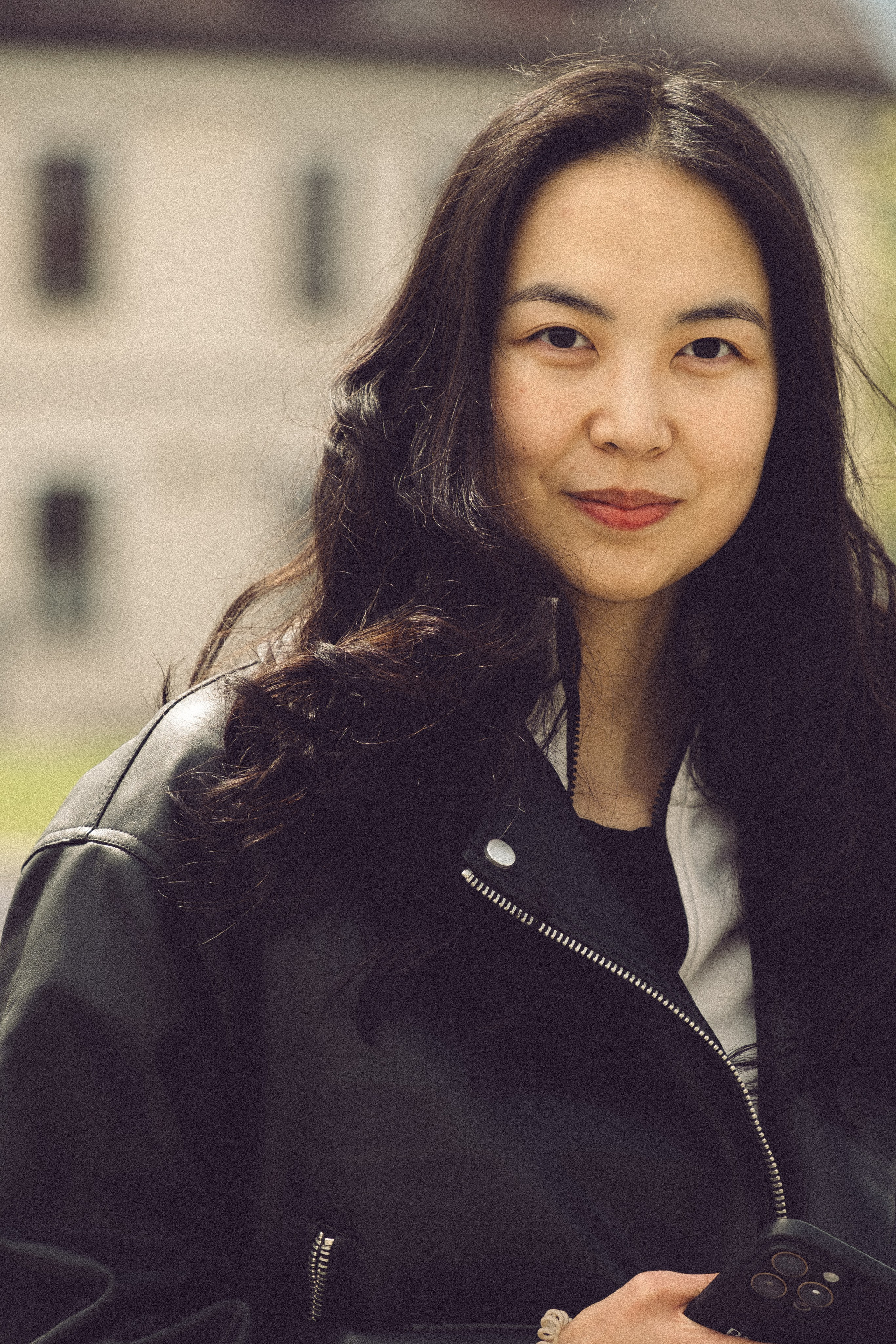 ПРОГУЛКА В МИНСКЕ. Профессиональный фотограф, Санкт-Петербург — Виктория Богомолова