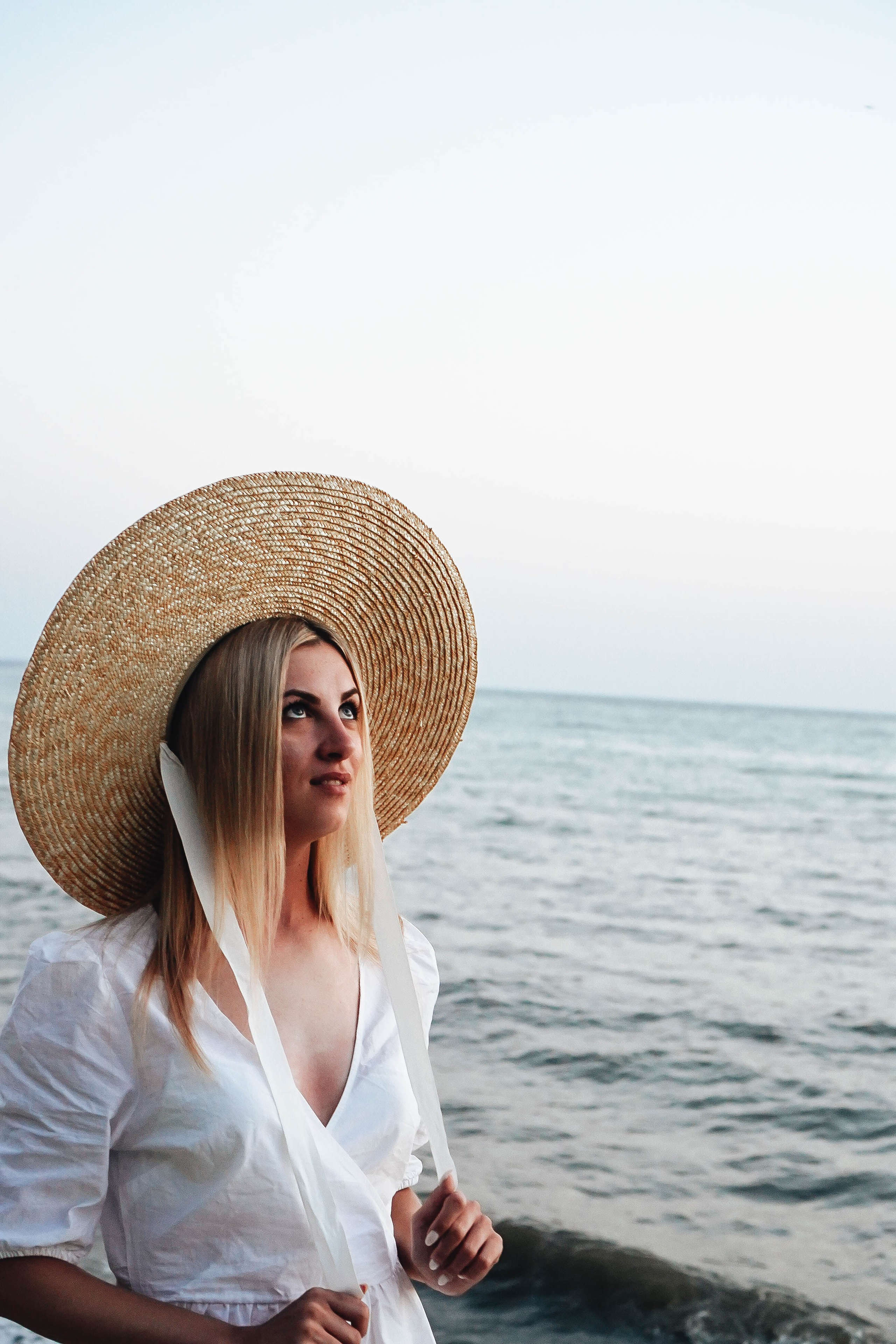 Море. Профессиональный фотограф, Санкт-Петербург — Виктория Богомолова