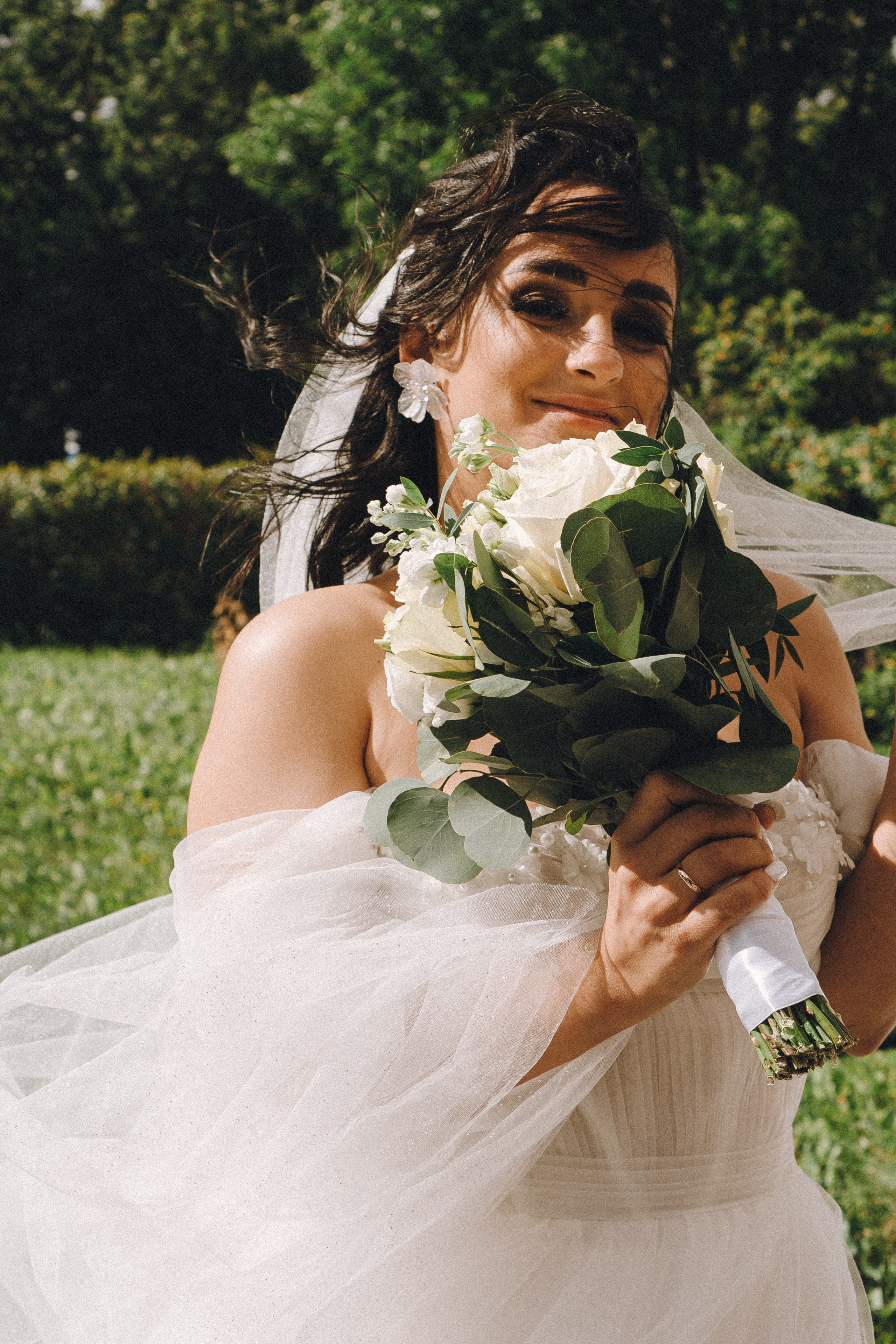 СВАДЕБНАЯ ПРОГУЛКА РЕСТОРАН МЫ ЖЕ НА ТЫ И ФОТОСЕССИИЯ С АВТОМОБИЛЕМ. Профессиональный фотограф, Санкт-Петербург — Виктория Богомолова