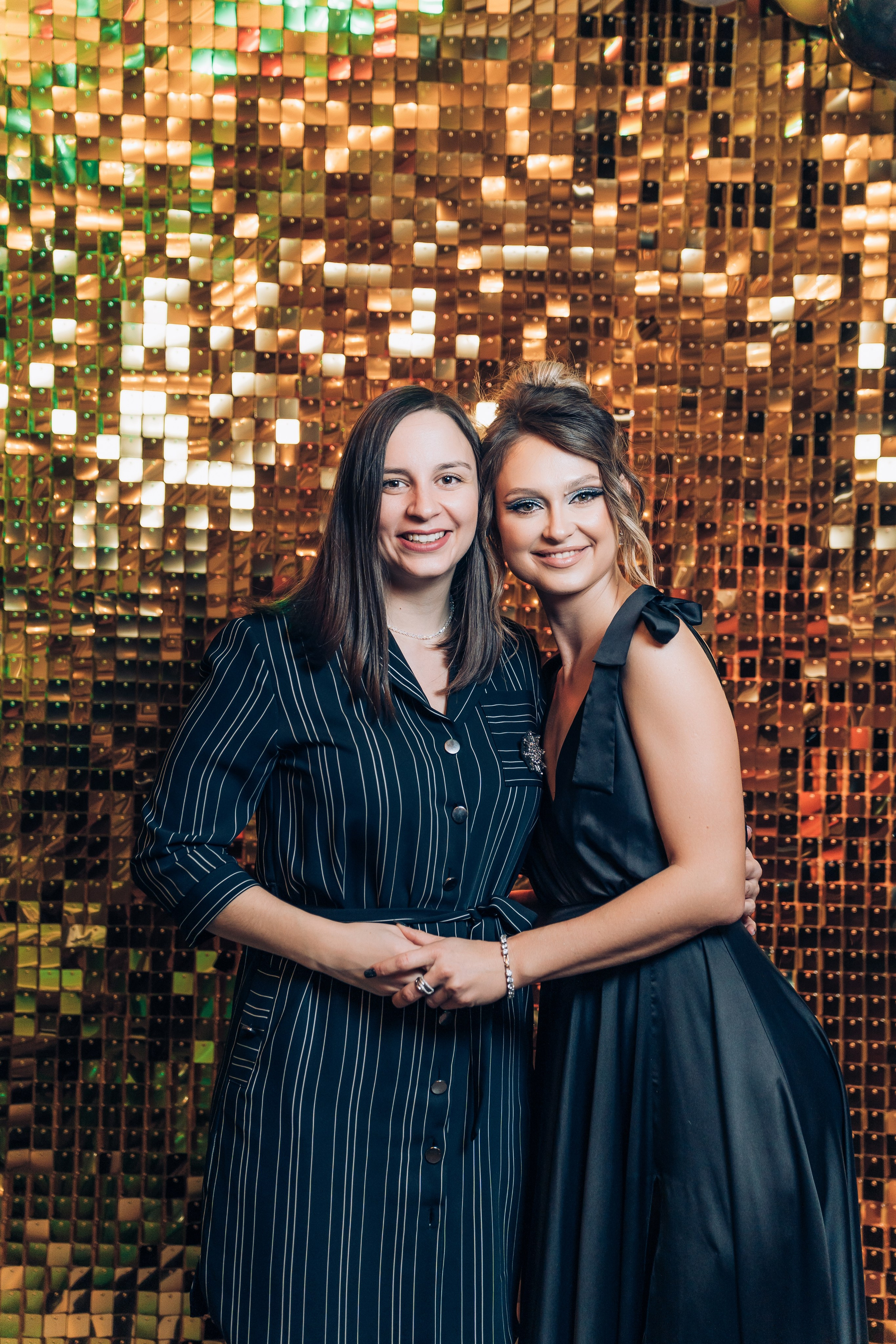 День рождения. Фотограф Ангарск Иркутск Ксения Король