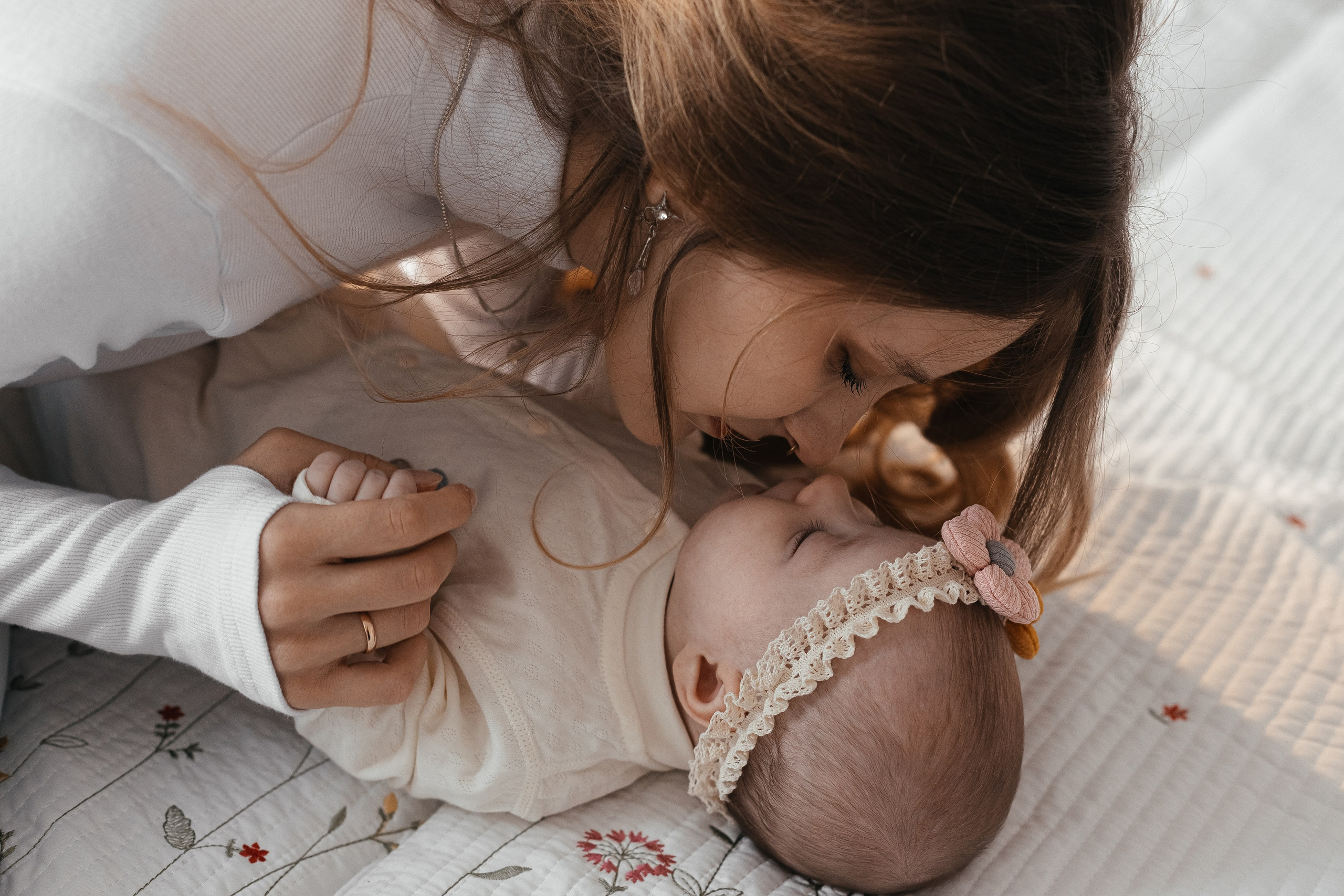 Зоя, Дима и Вика. Главная