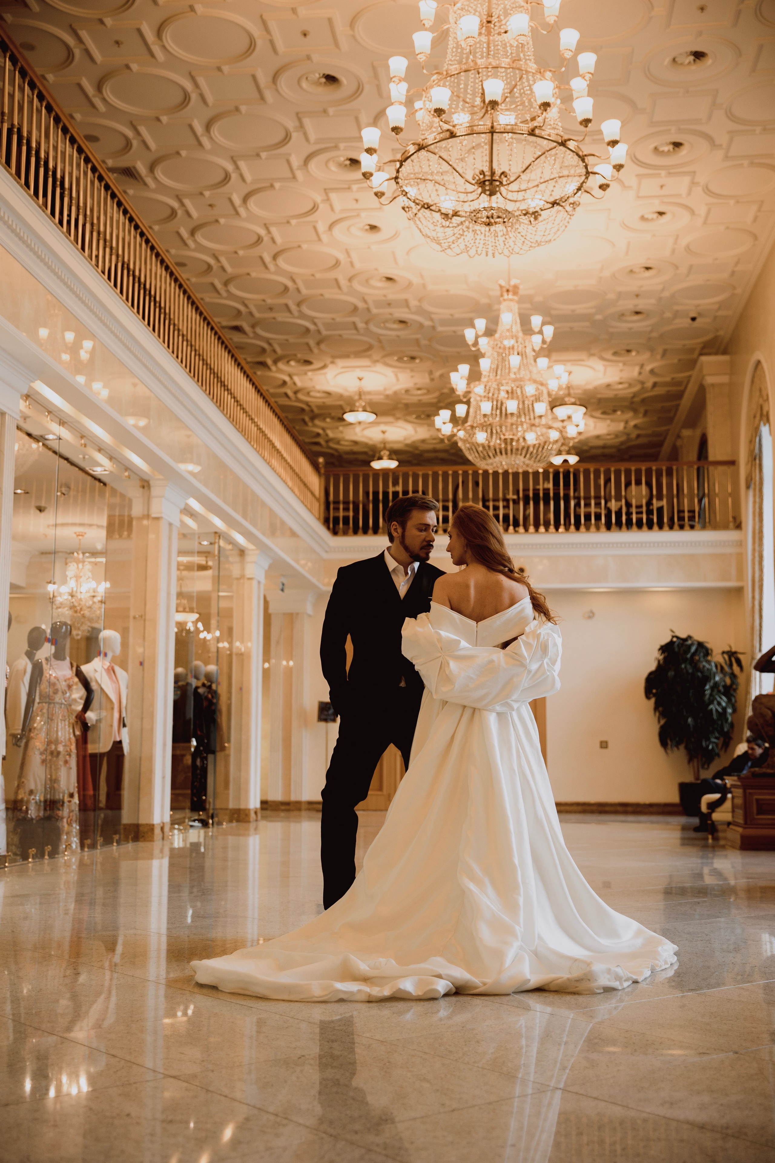 Гостиница Украина. Семейный и детский фотограф во Фрязино, Ивантеевке и Щелково Матвеева