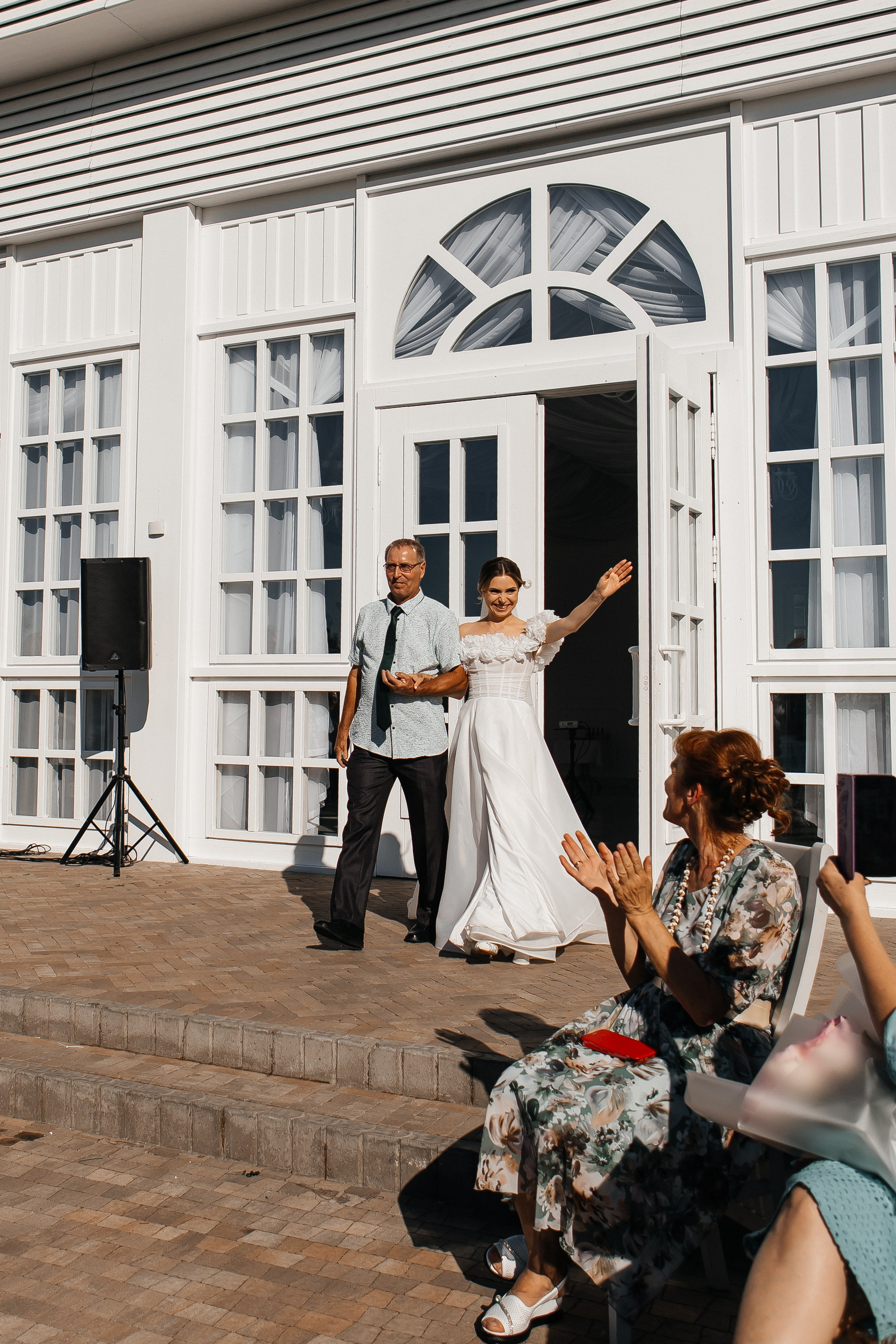 Илья и Юлия. Свадебный и семейный фотограф в Ростове-на-Дону