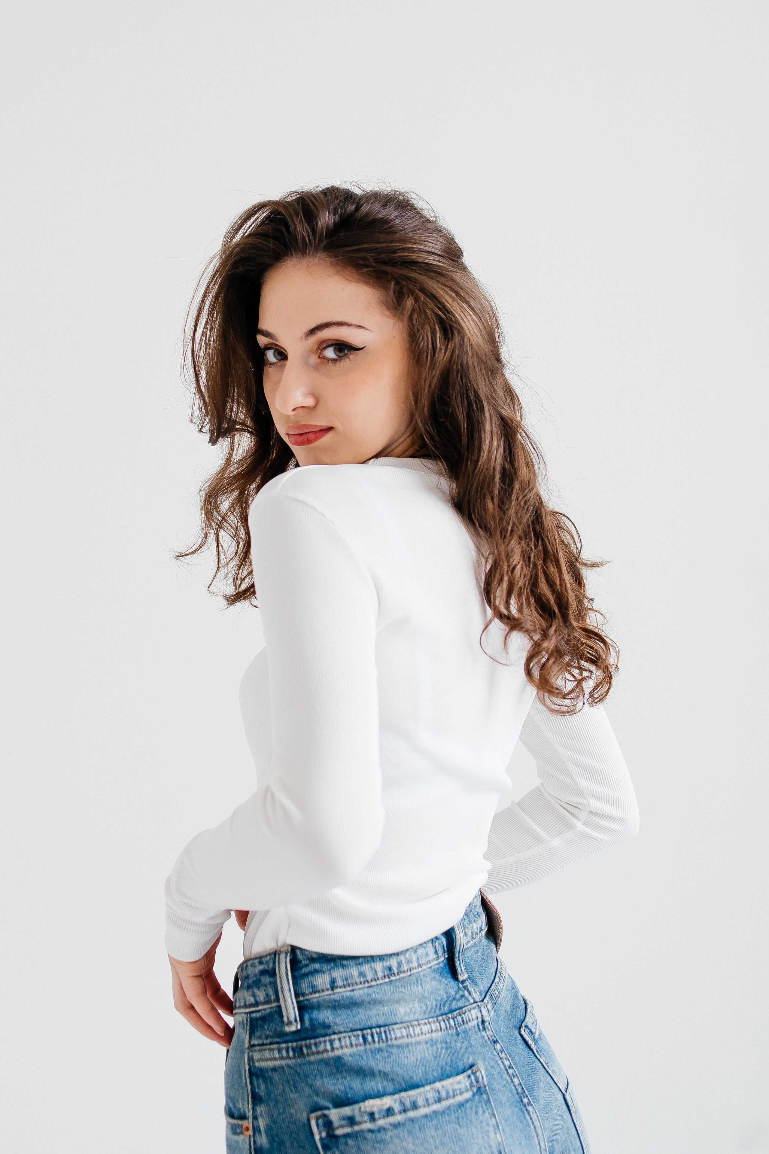 Милада и Милена. Свадебный и семейный фотограф в Ростове-на-Дону